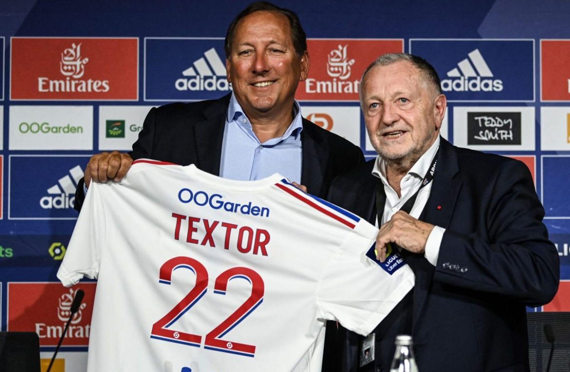 Rhone mucizesinin başı dertte: Olympique Lyon küme mi düşecek?