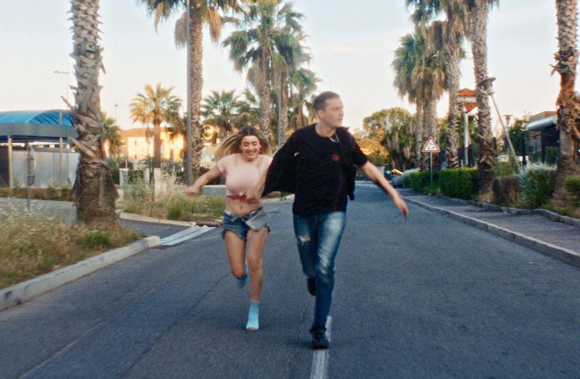 14. Suç ve Ceza Film Festivali başlıyor