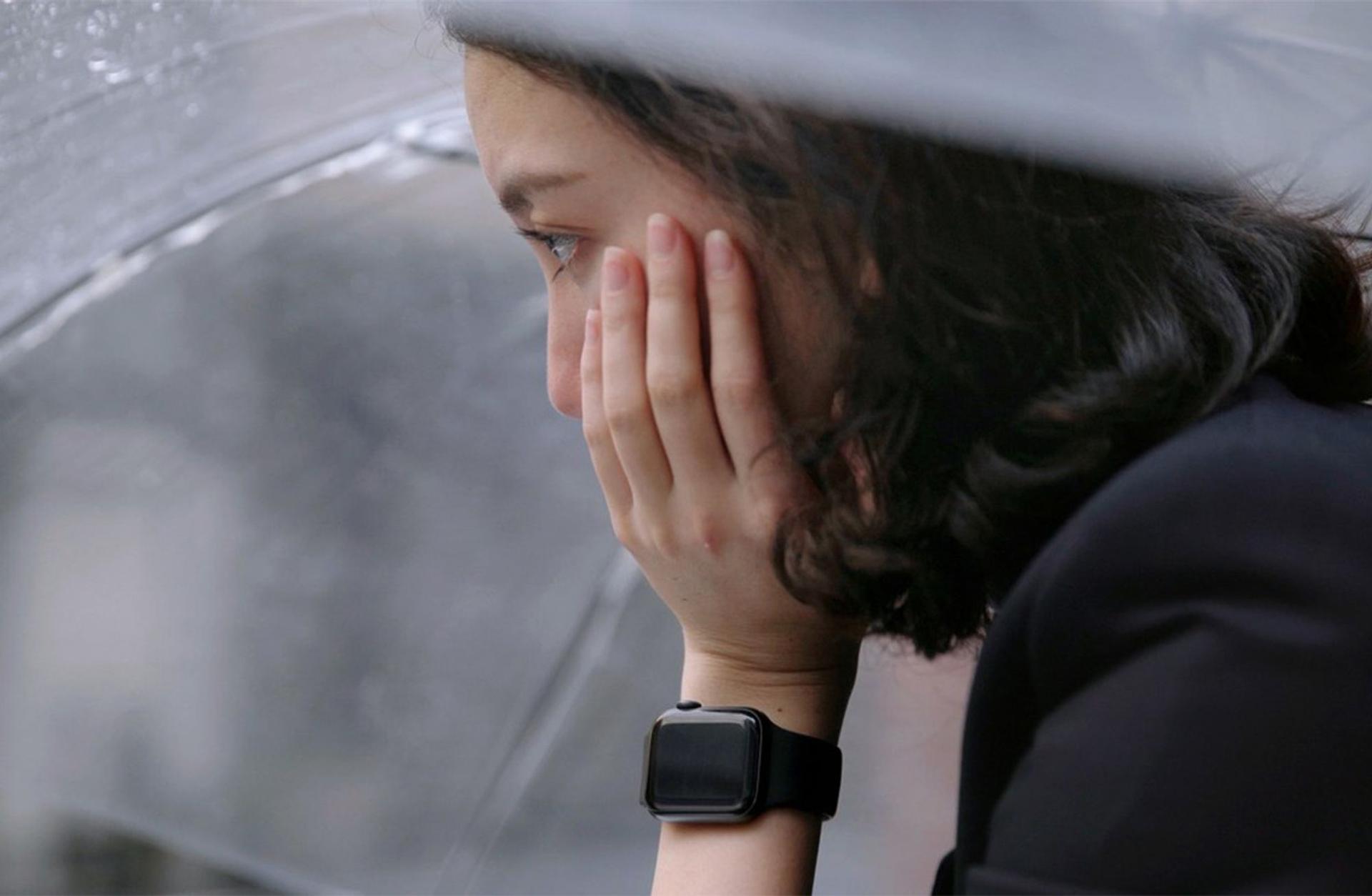 Suç ve Ceza Film Festivali’nden 4 film önerisi