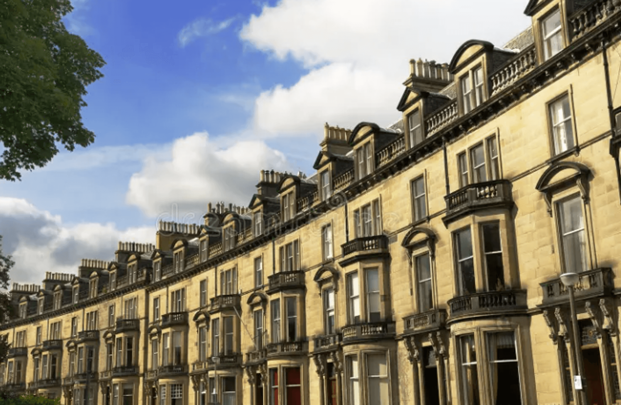 Edinburgh’un olmazsa olmazı: Viski barları seçkisi
