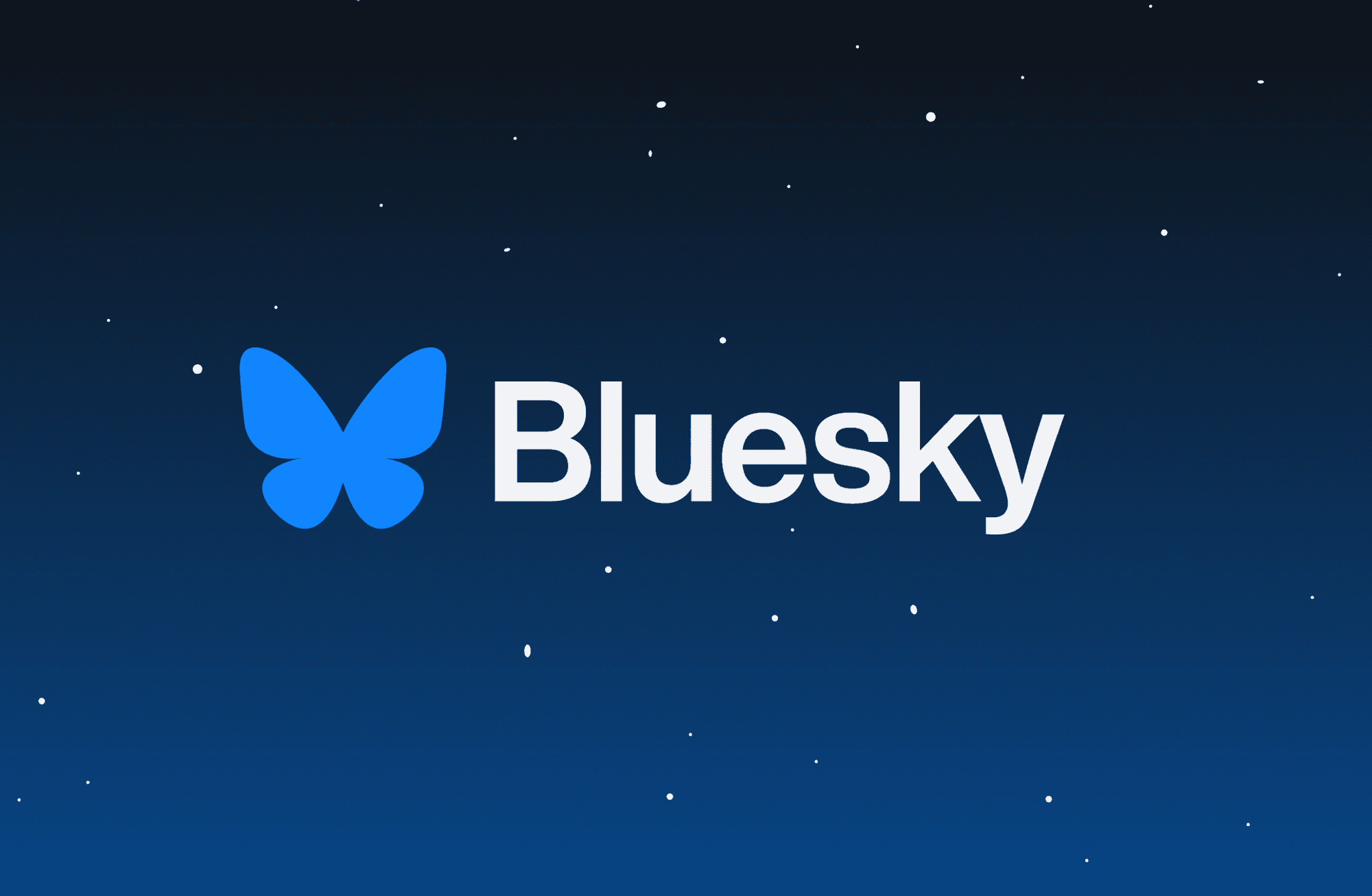 Bluesky Neden Bu Kadar Seviliyor?
