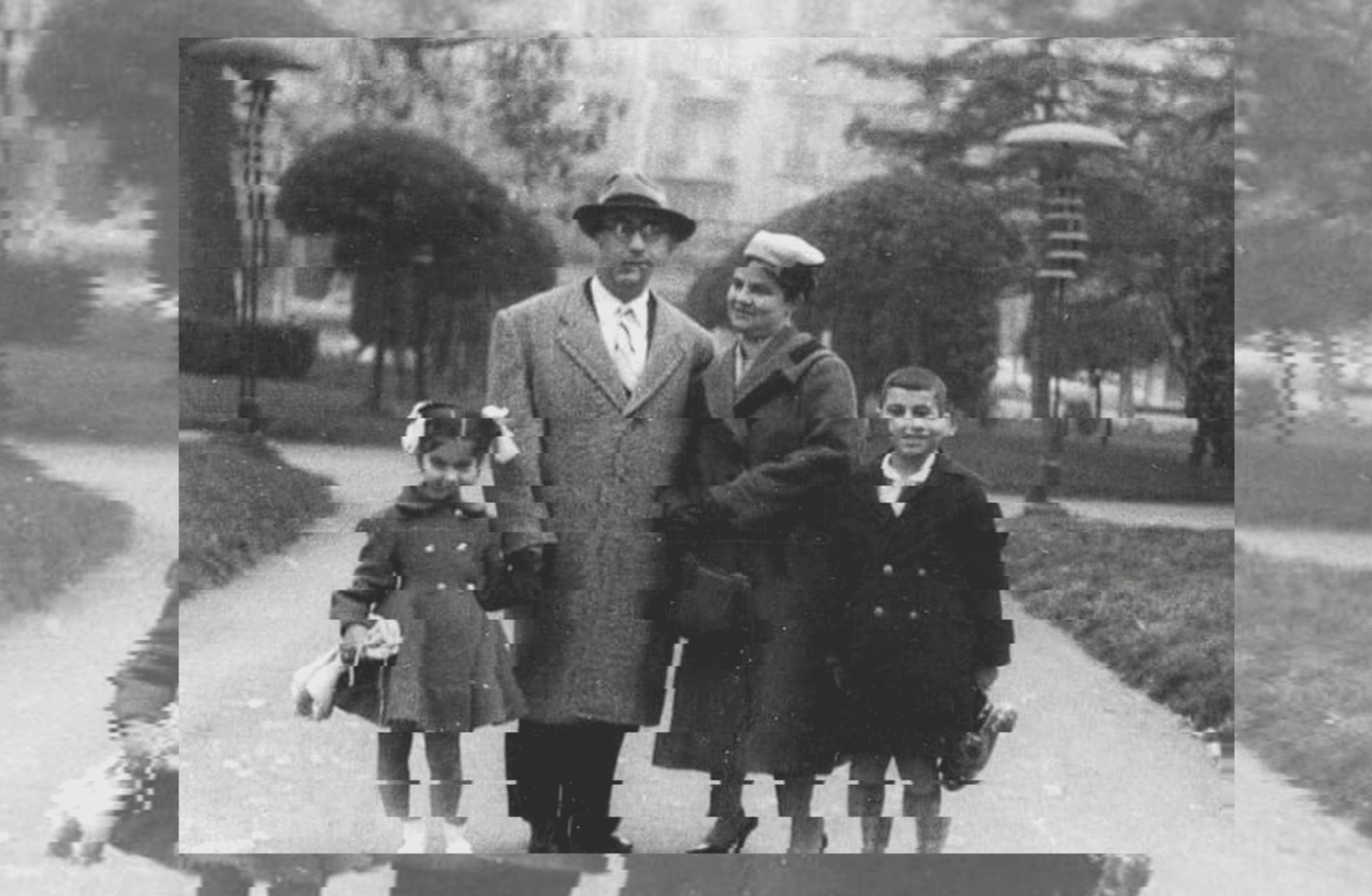 Bugünün orta direk hikayeleri: Anlatılan senin hikayendir