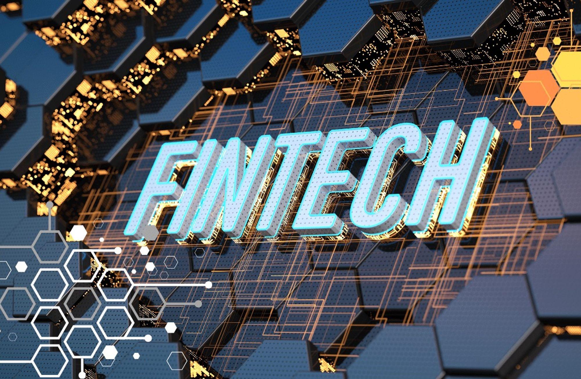 2024'e bakış: Küresel fintech ekosistemine yön veren trendler