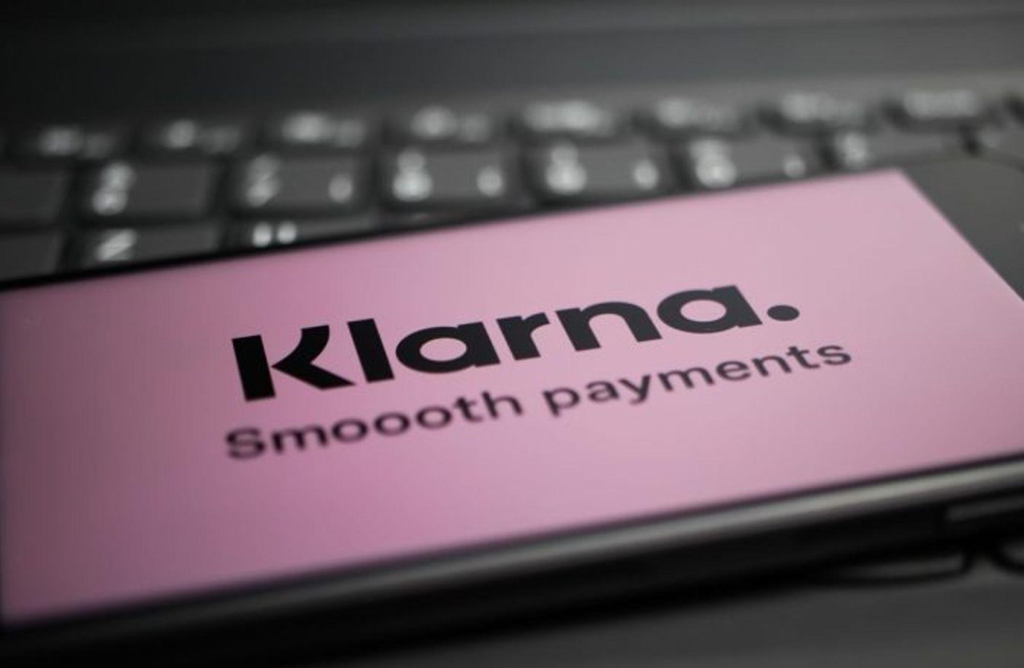 Klarna'nın kârlılık serisi sürüyor