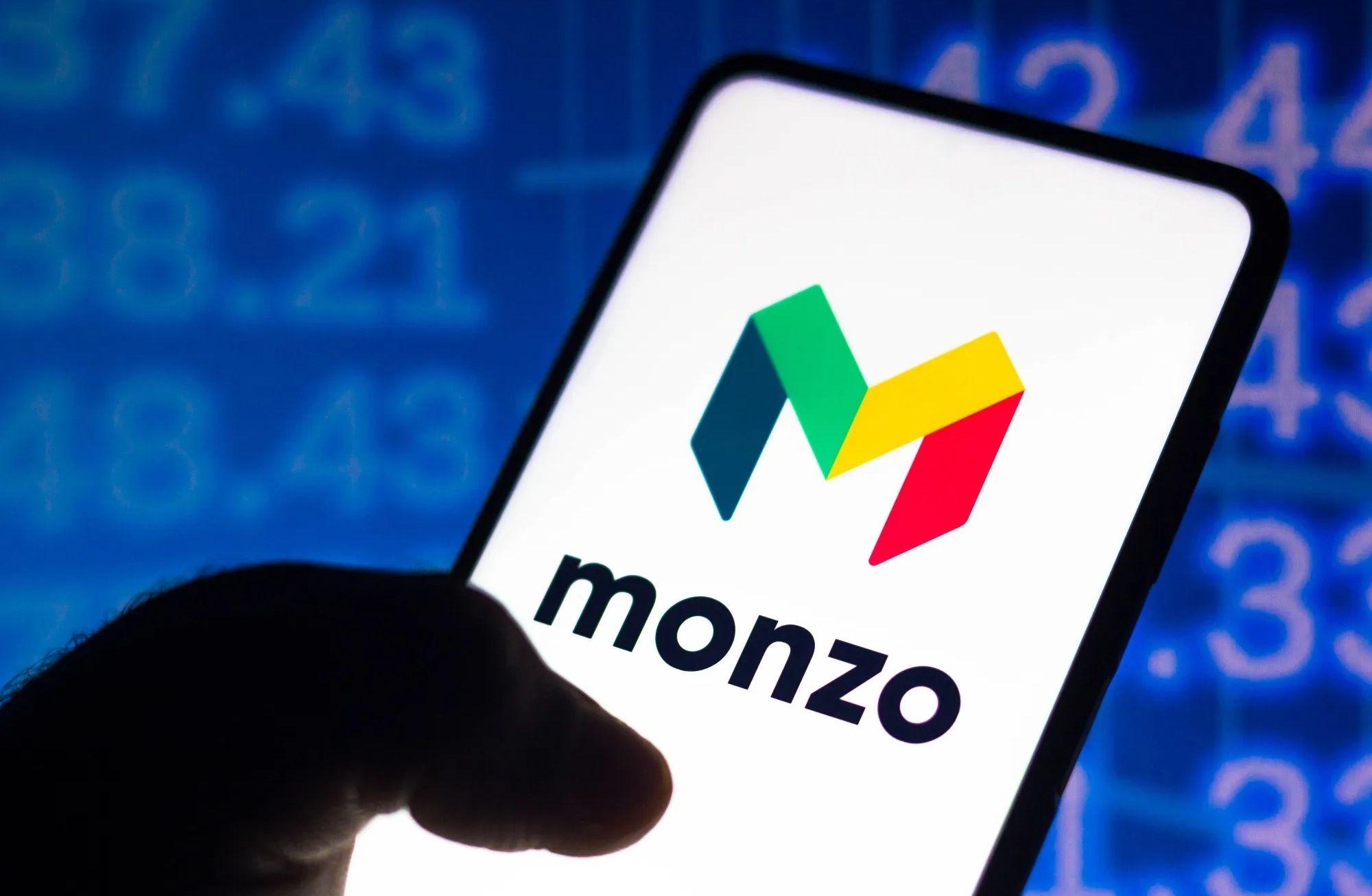 Kritik atamalar: Monzo'da halka arzın ayak sesleri