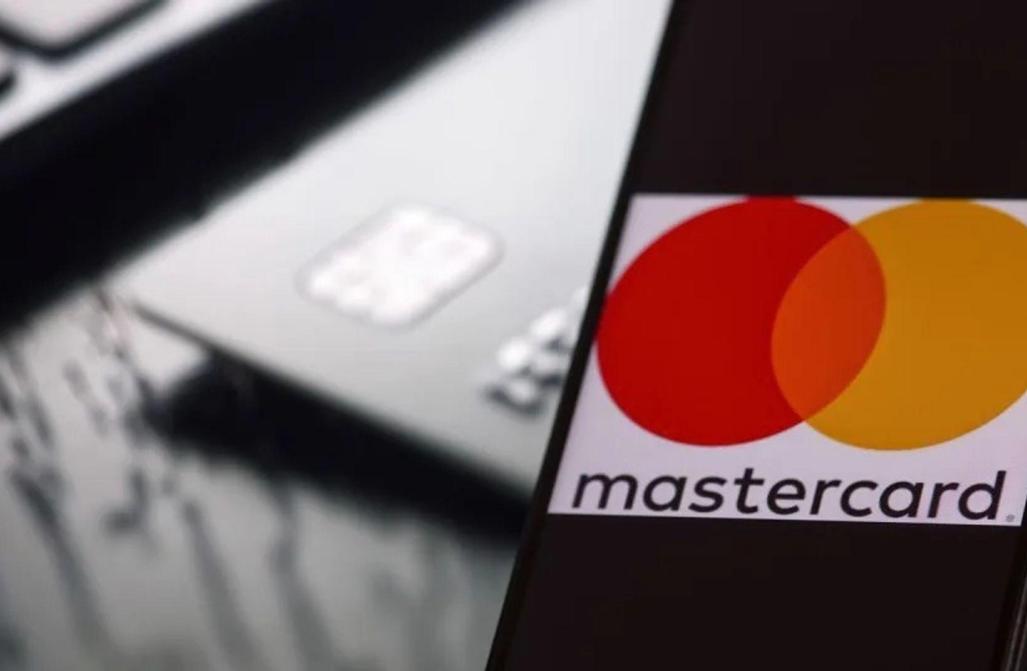 Mastercard vizyonu: Kart numarası olmadan, şifresiz bir gelecek