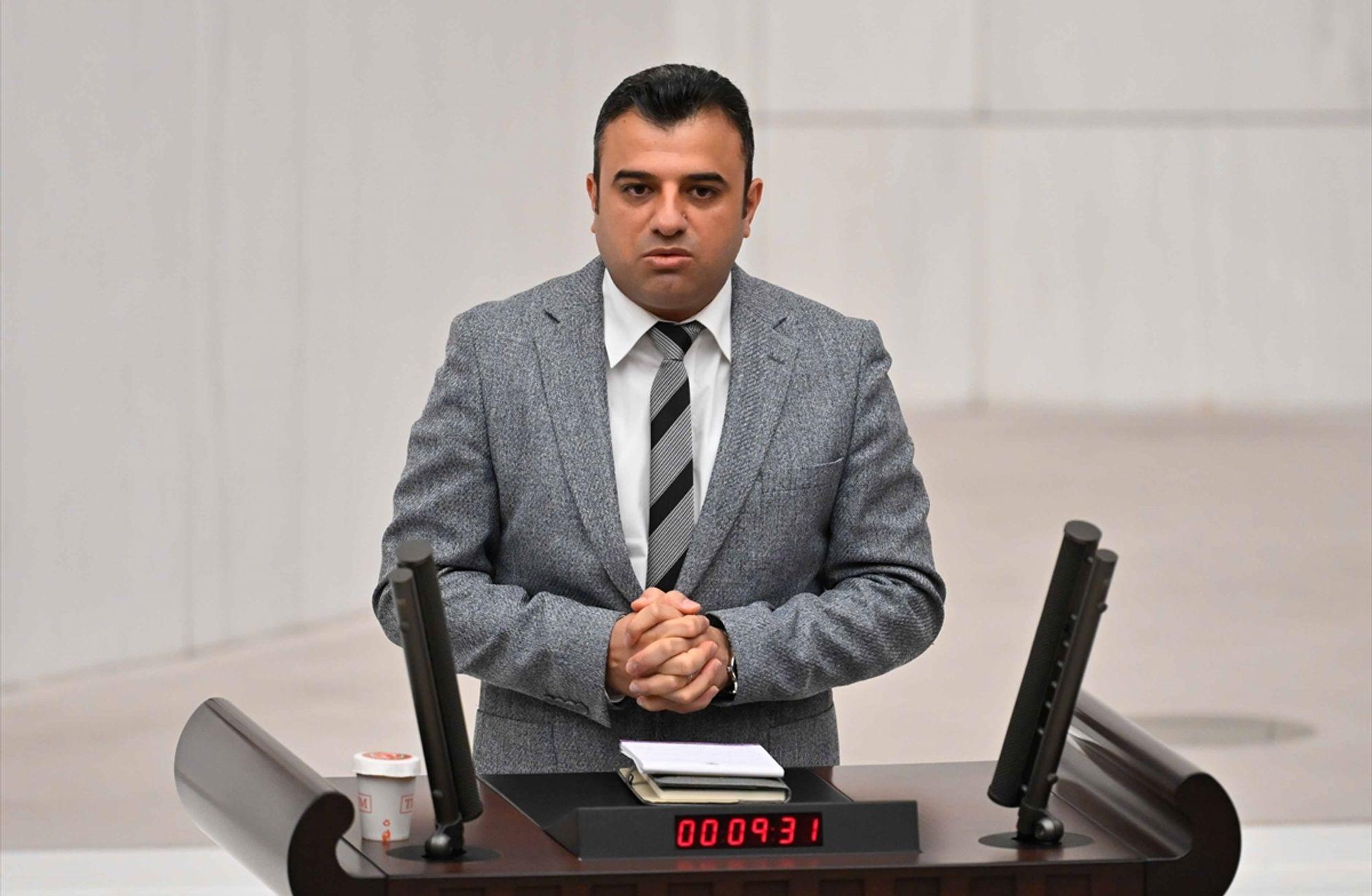 İmralı görüşmesi: Sıradaki görüşme ne zaman?