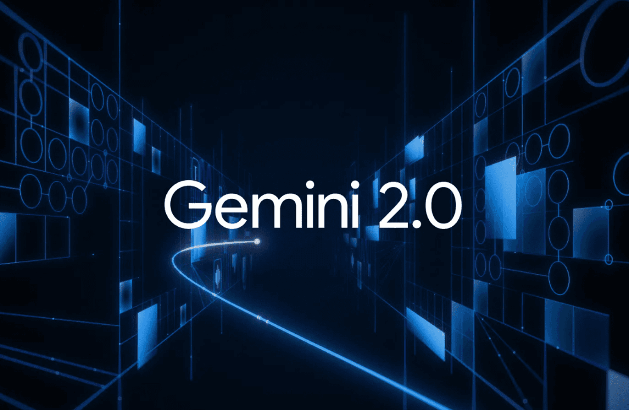 Gemini 2.0 tanıtıldı: Google’ın 5 büyük yapay zeka duyurusu