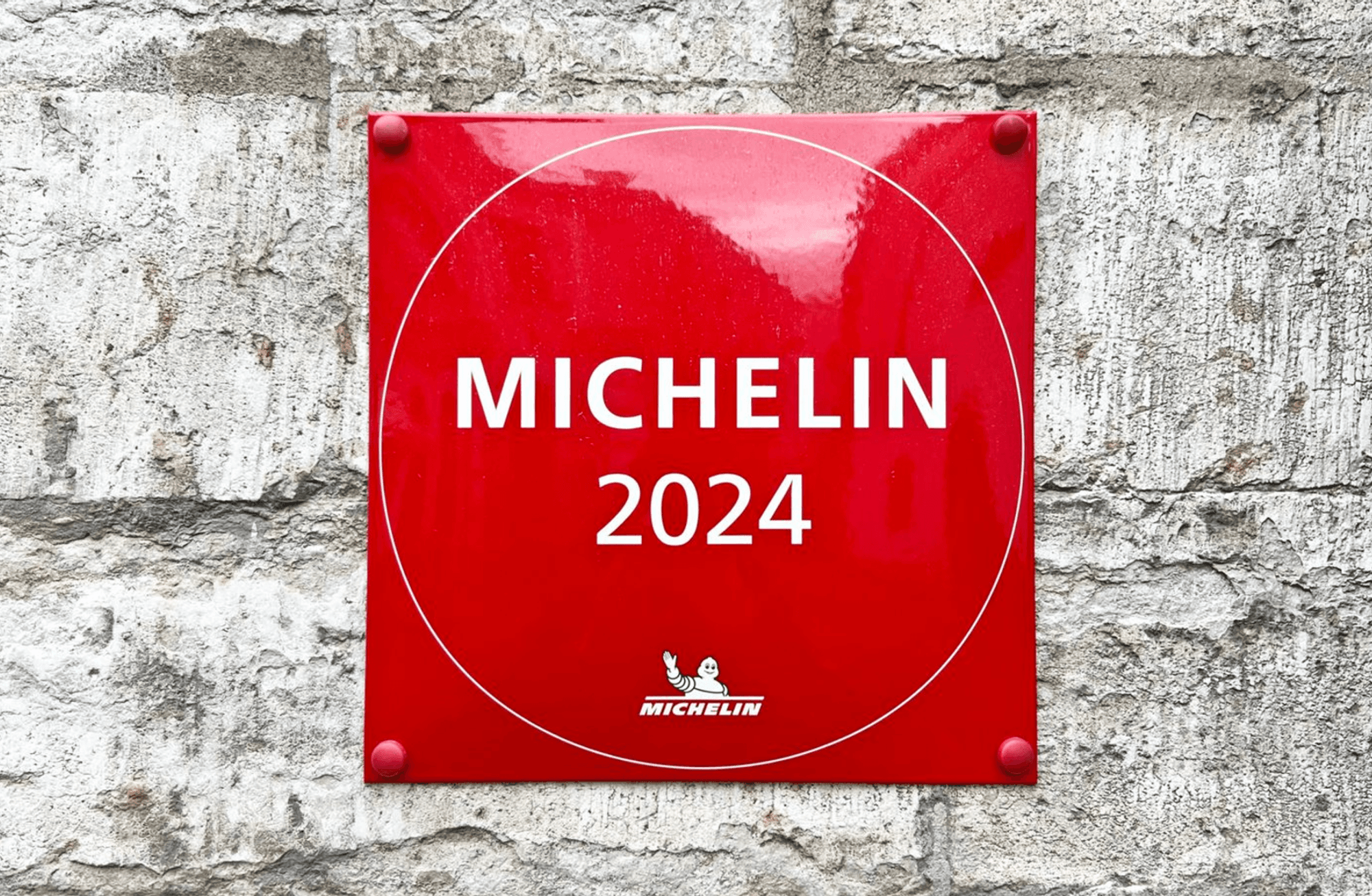 MICHELIN yıldızı: Lütuf mu, külfet mi?