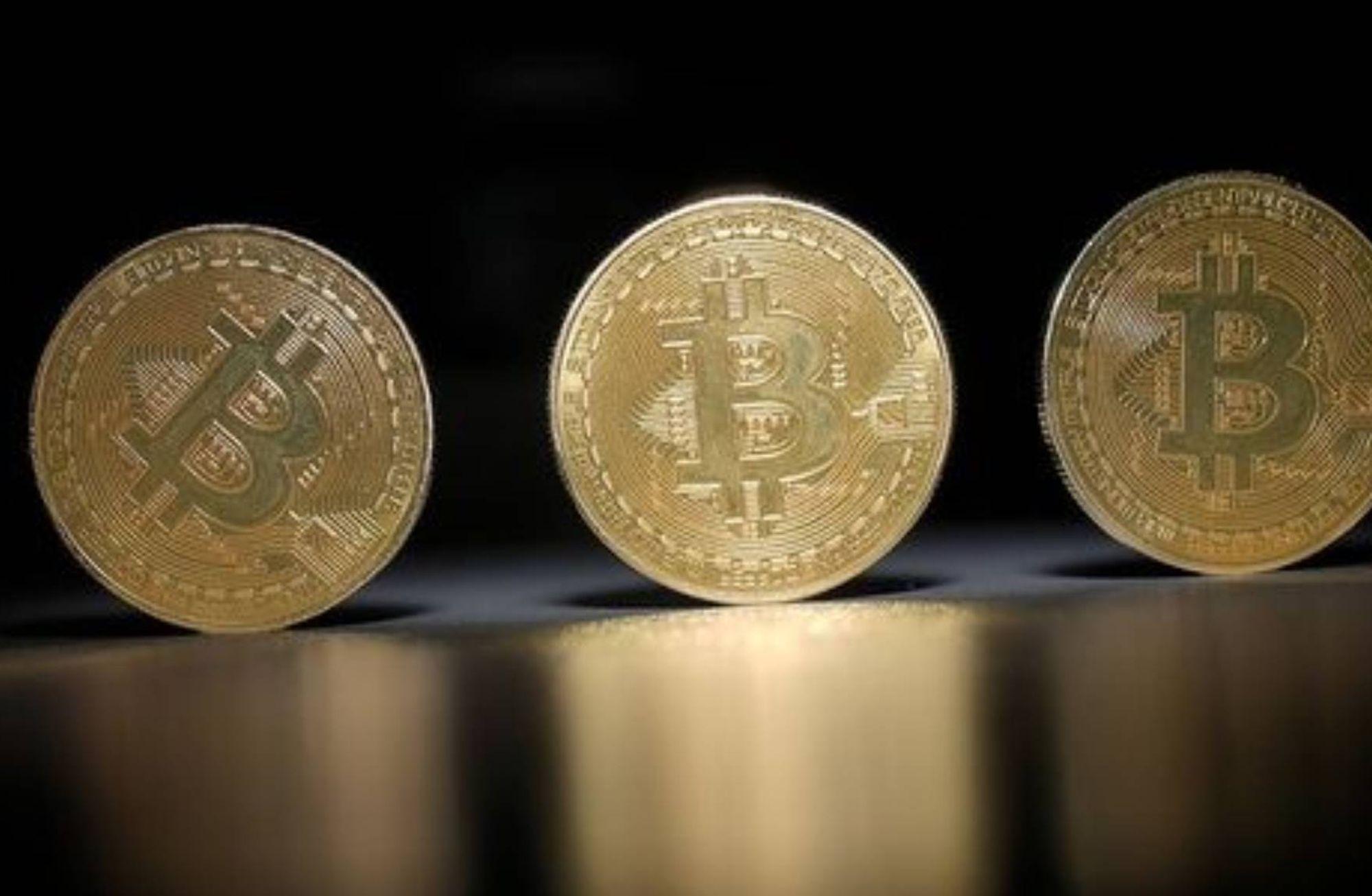 Türkiye kripto parada dünya lideri: 4 kişiden 1'i kripto sahibi