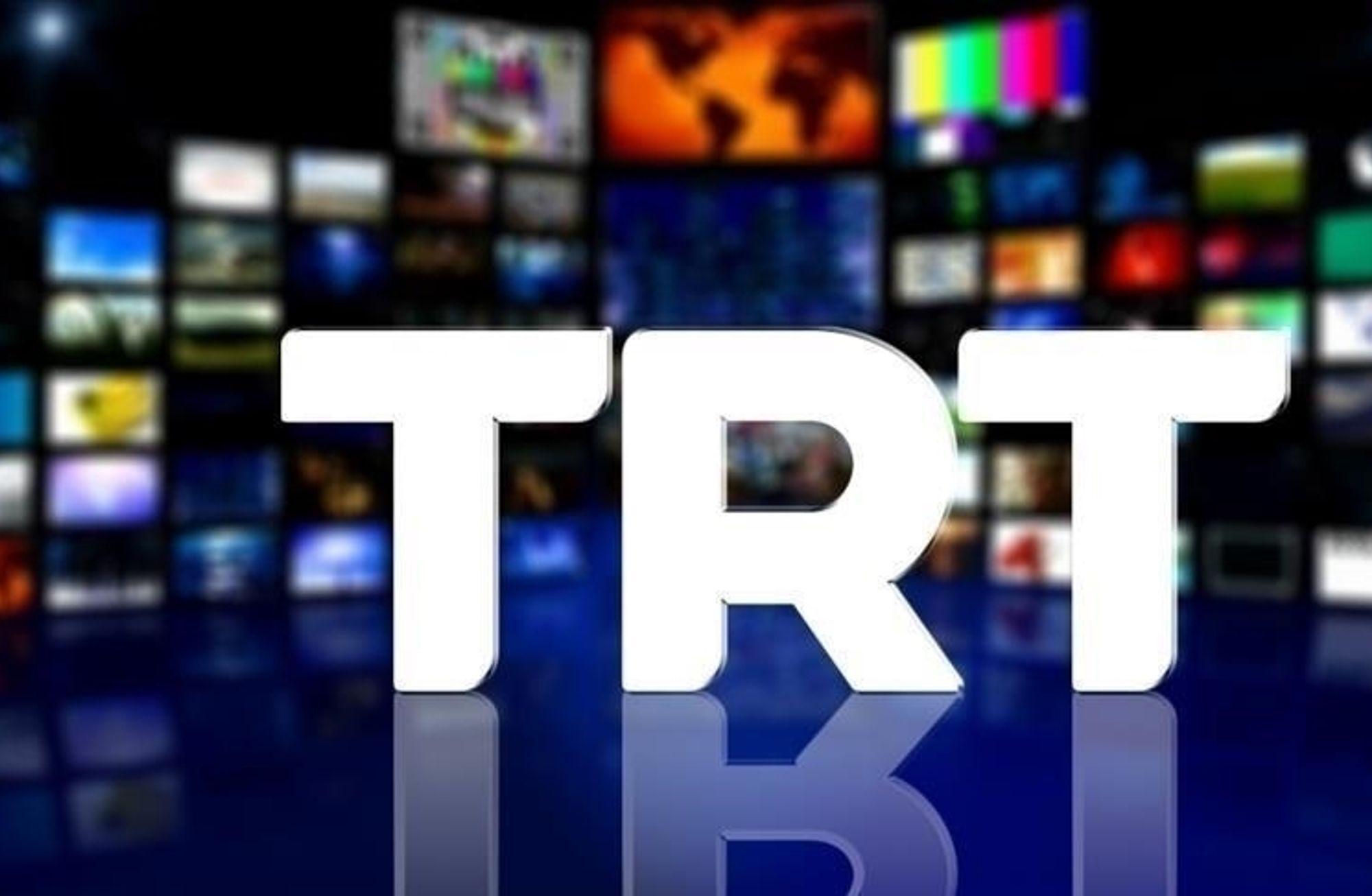 
Yerel Seçimlere Doğru TRT