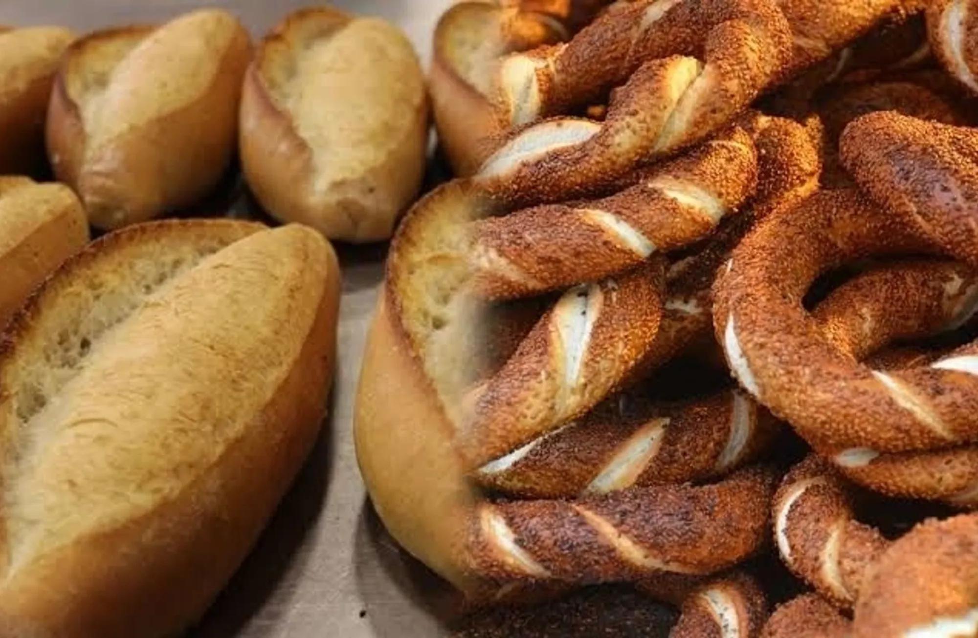 Ekmek ve Simit Fiyatlarının Belirlenmesinde Yeni Dönem