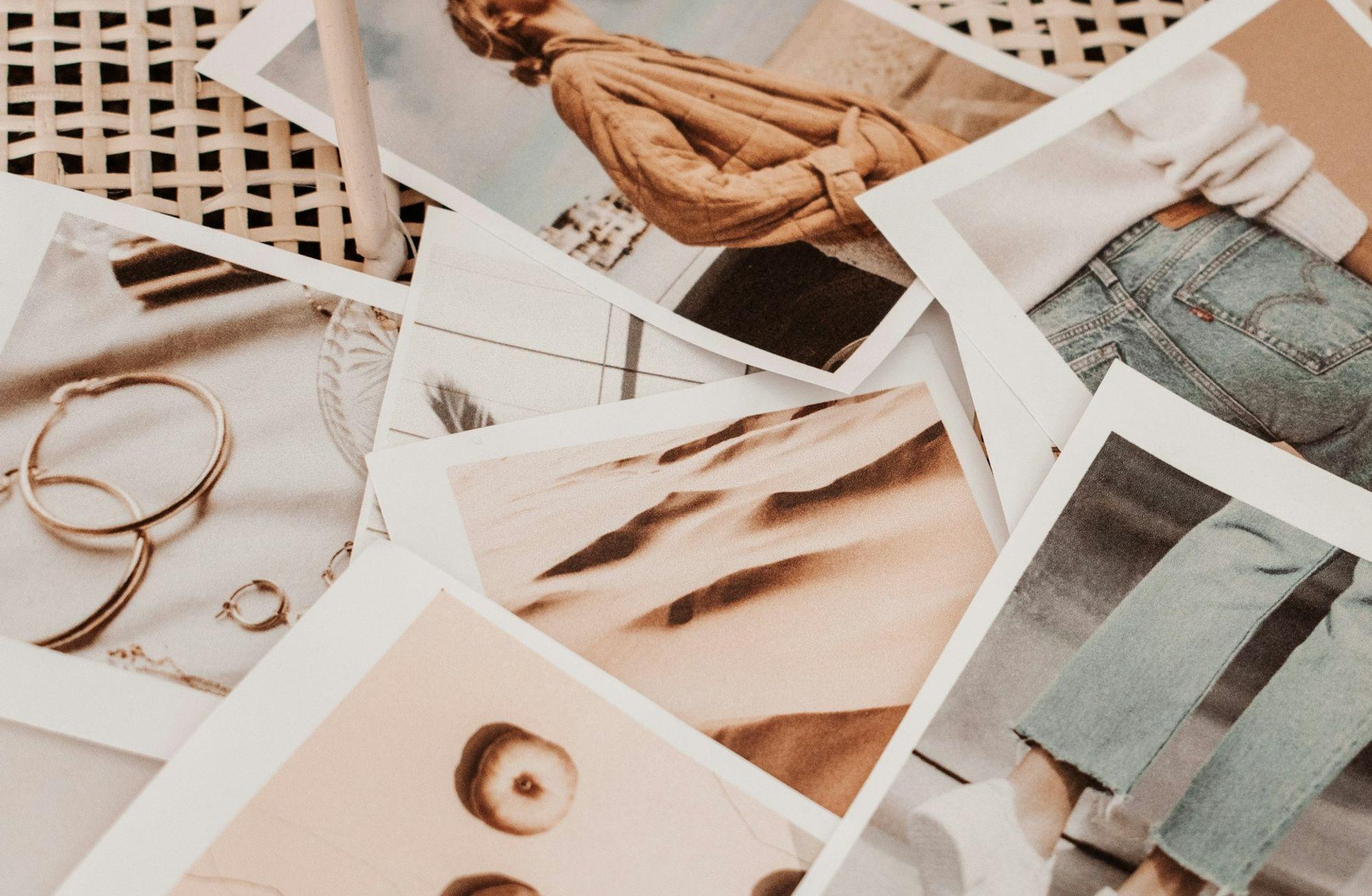 Değişen tüketici öncelikleri ve moda sektöründe yeni fırsatlar