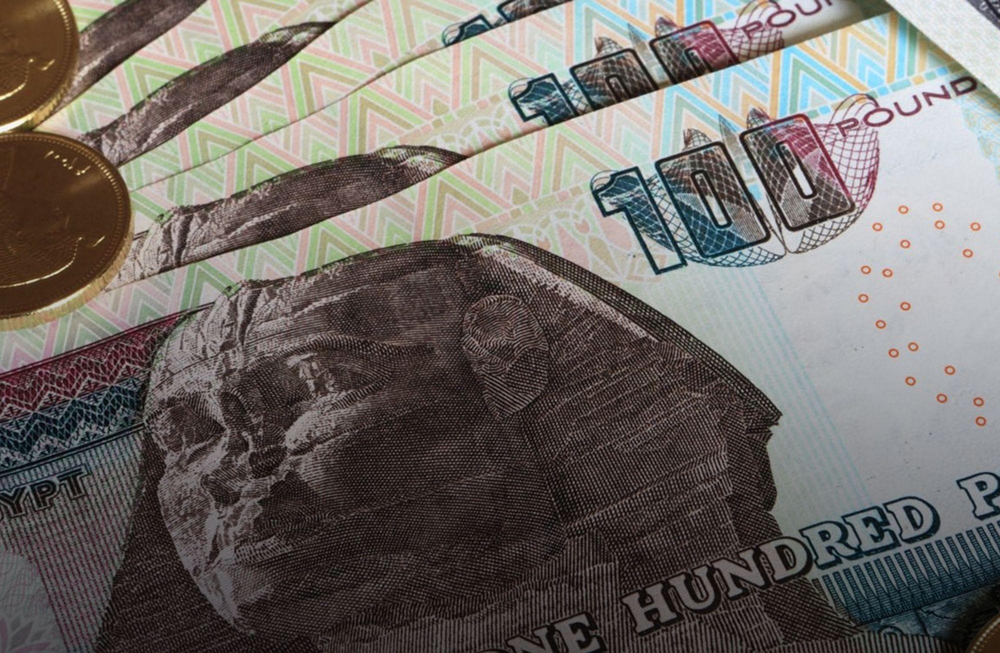 Mısır'daki devalüasyon kararının arka planı