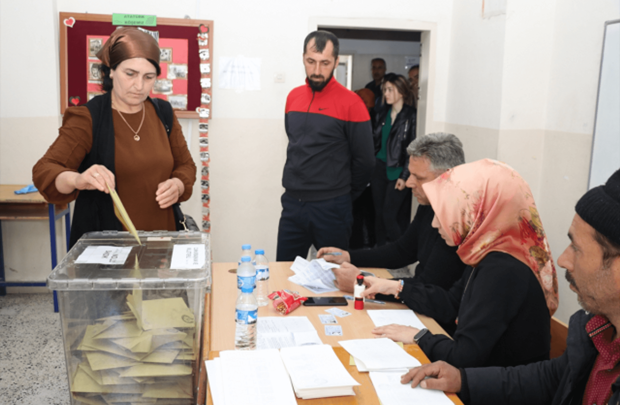 5 soruda belediyeler ne yapar, nasıl yönetilir?