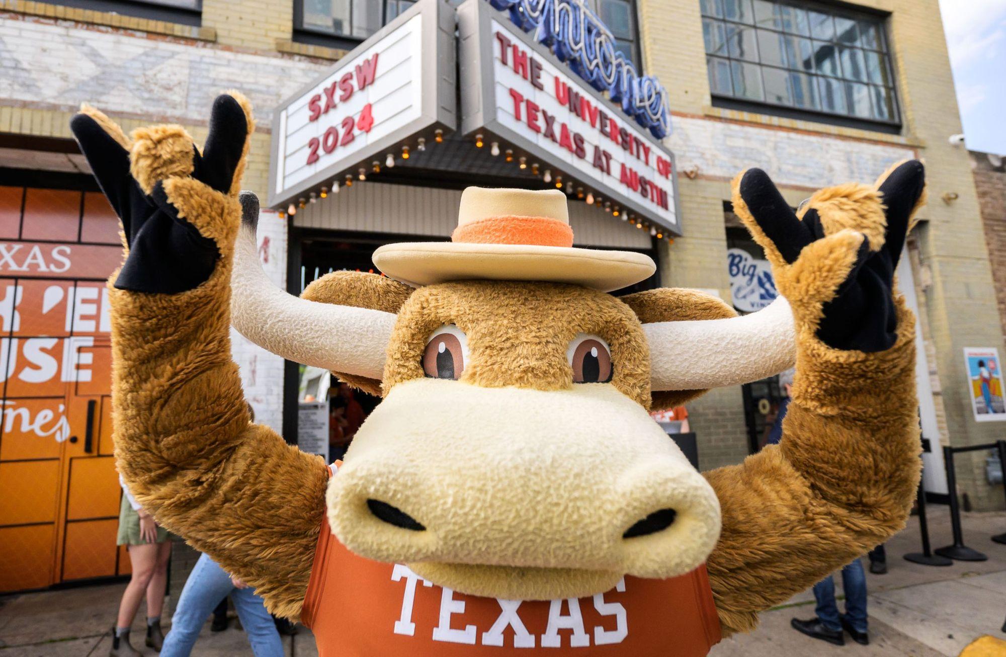 SXSW Pitch 2024'ten öne çıkanlar