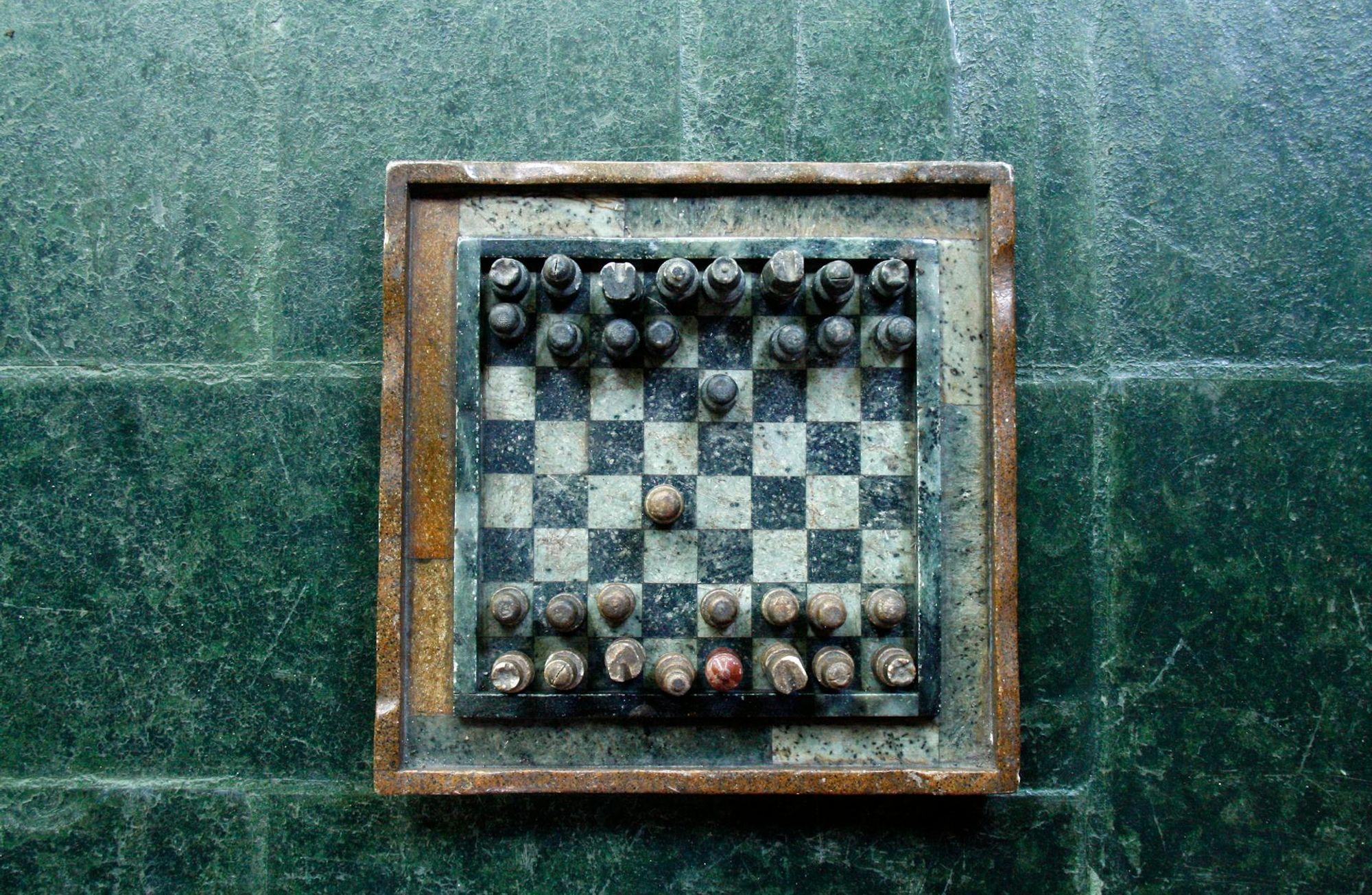 Gerçekçi Bir Stratejinin Önemi