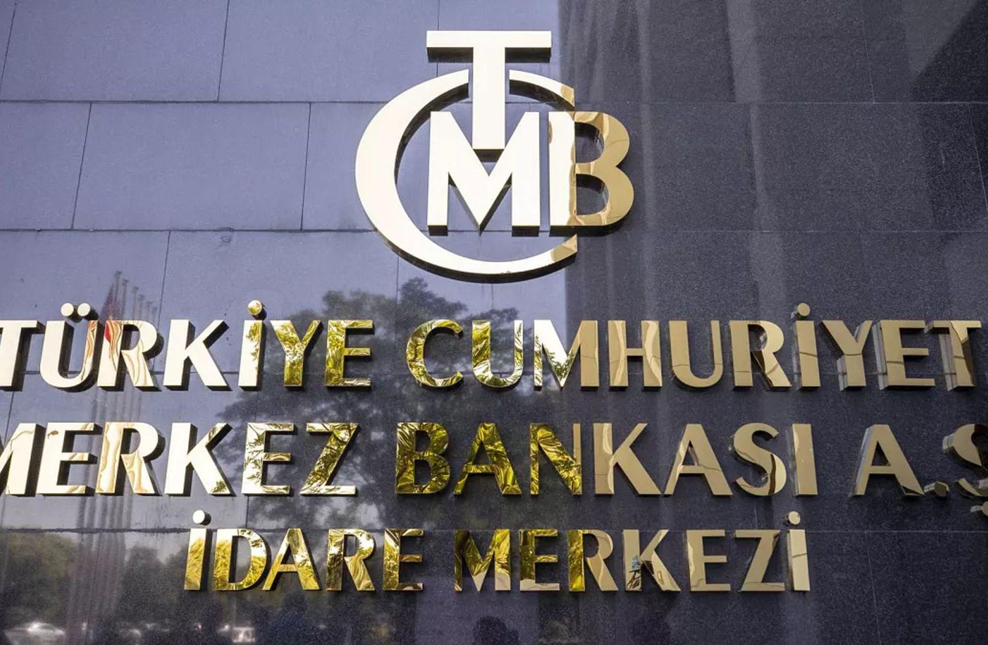 Kısa haftada gözler TCMB’de