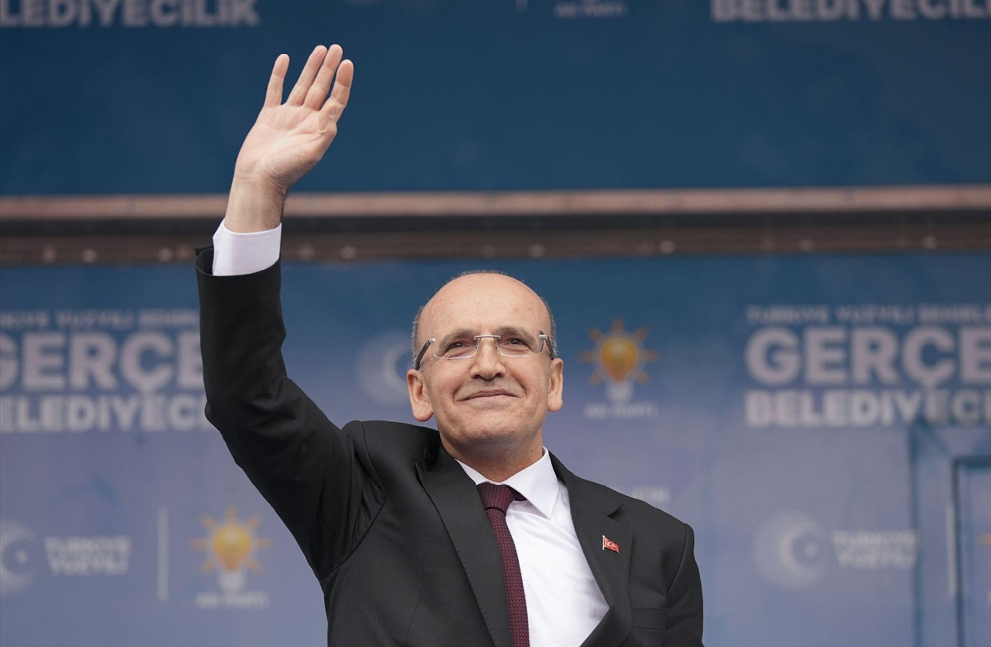 Seçimin faturası programa kesilir mi: Uzmanlar ne diyor?