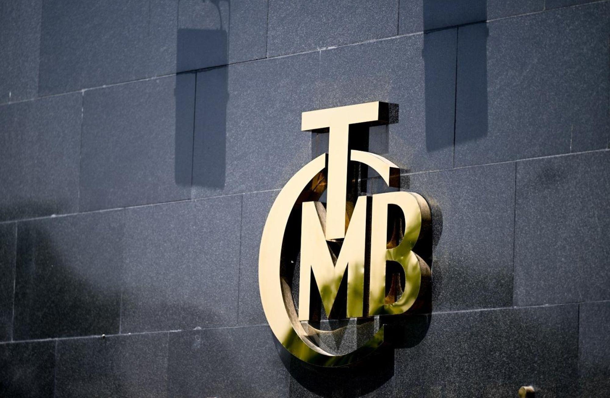 TCMB'den rekor zarar