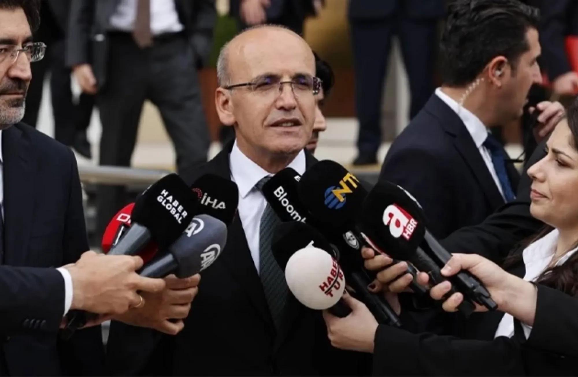 Uzmanlar yorumluyor: Seçim sonrası ekonomi politikaları ne yöne?