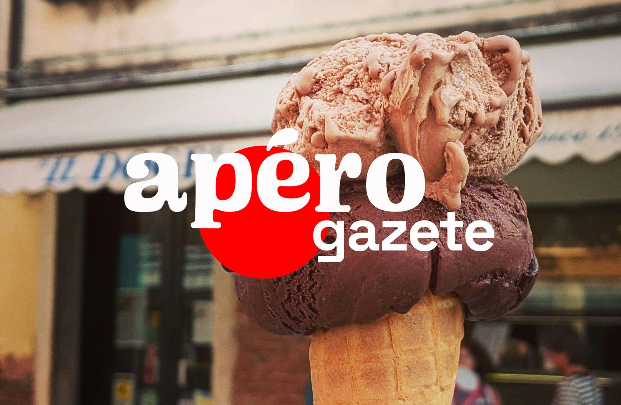 Milano'da pizza ve dondurmaya gece yasağı