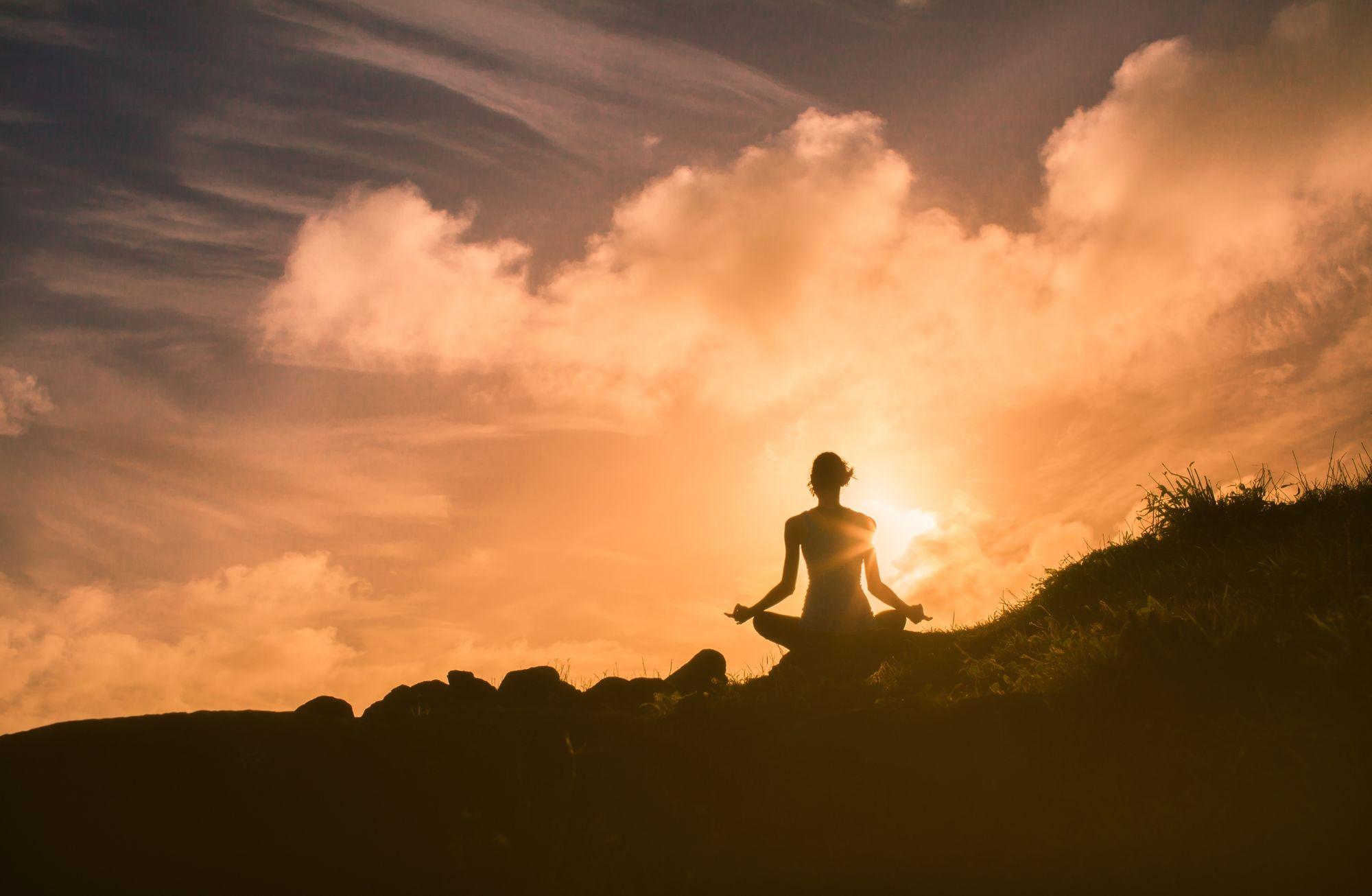 Çigong (Qigong): Beden ve Zihnin Uyum İçindeki Dansı 