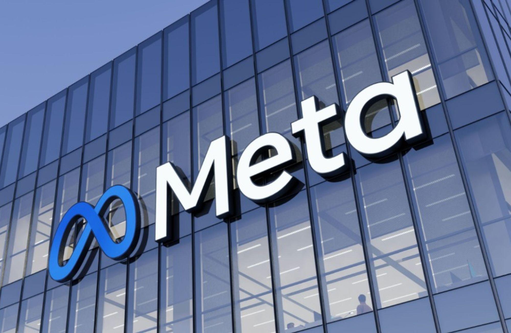 Meta, yanıltıcı AI içeriklerini platformlarında tutma kararı aldı