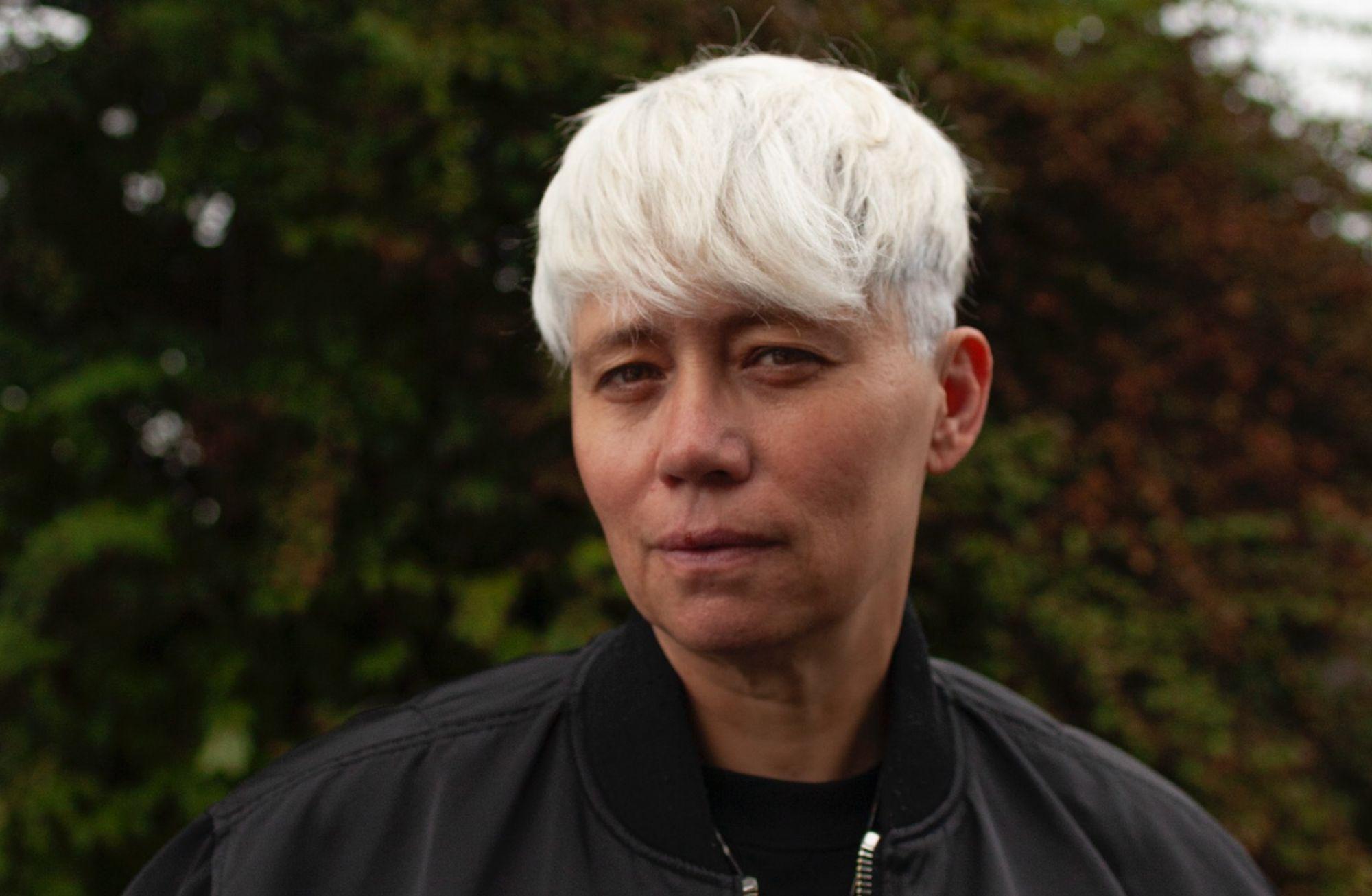 Röportaj: Jennifer Cardini ile Sónar Istanbul setinden önce