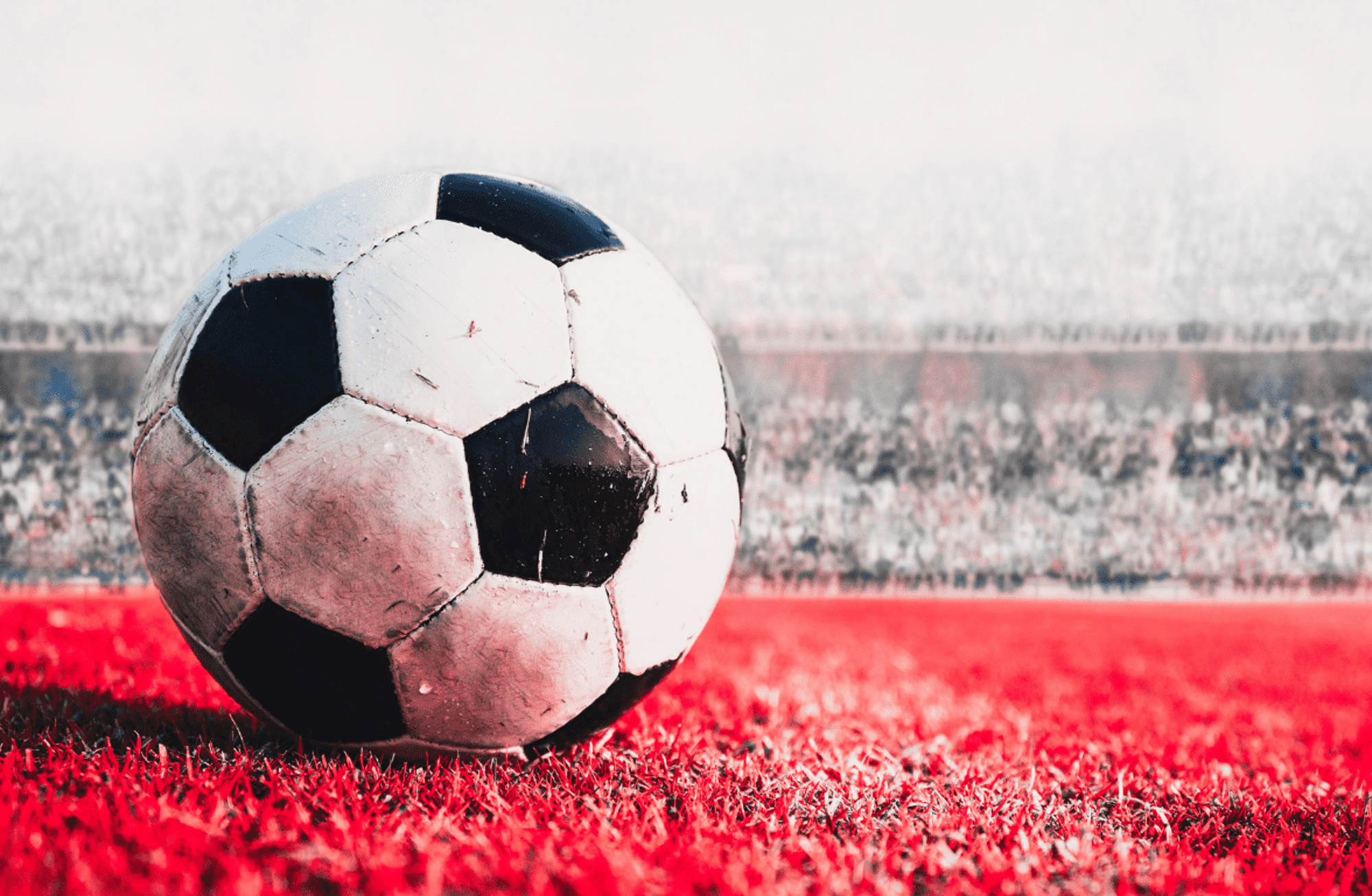 Türkiye’de Futbolun Siyasi Yüzü