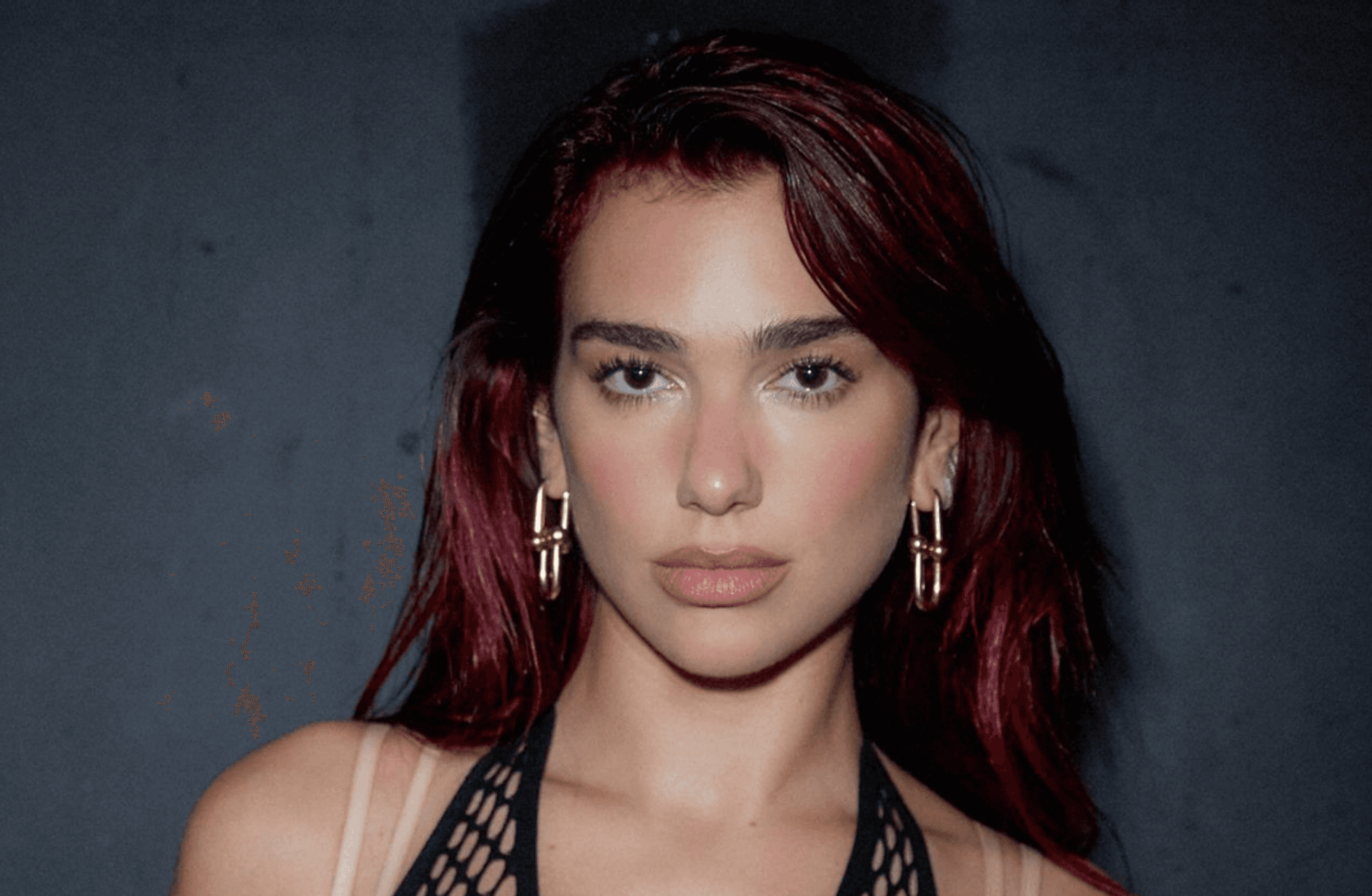 Albüm incelemesi: Dua Lipa - Radical Optimism