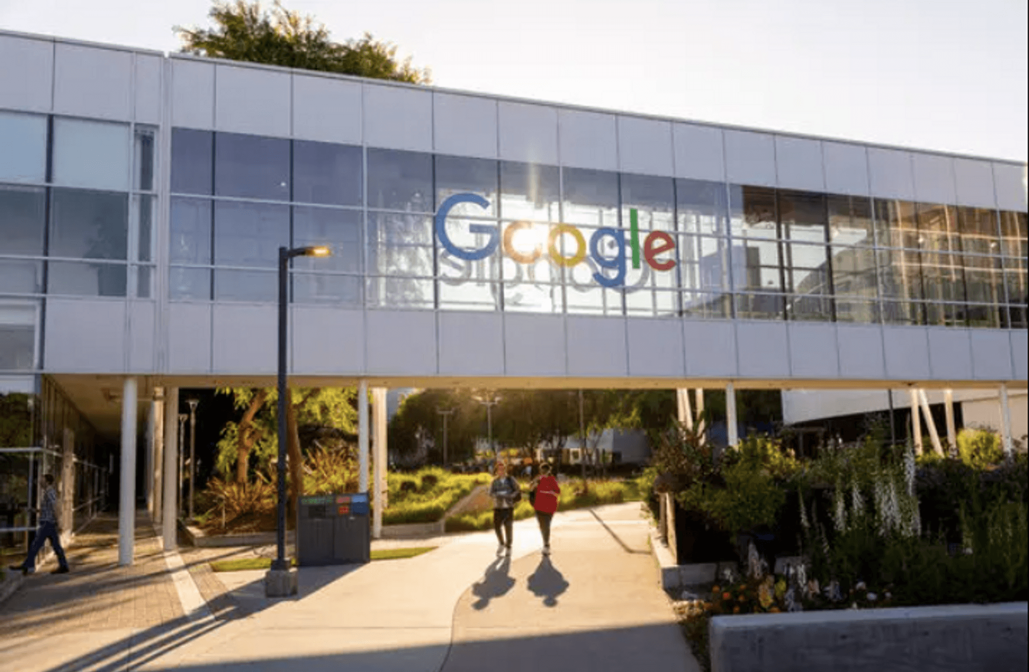 Son 20 yılın en önemli antitröst davası: Google'ı ne bekliyor?