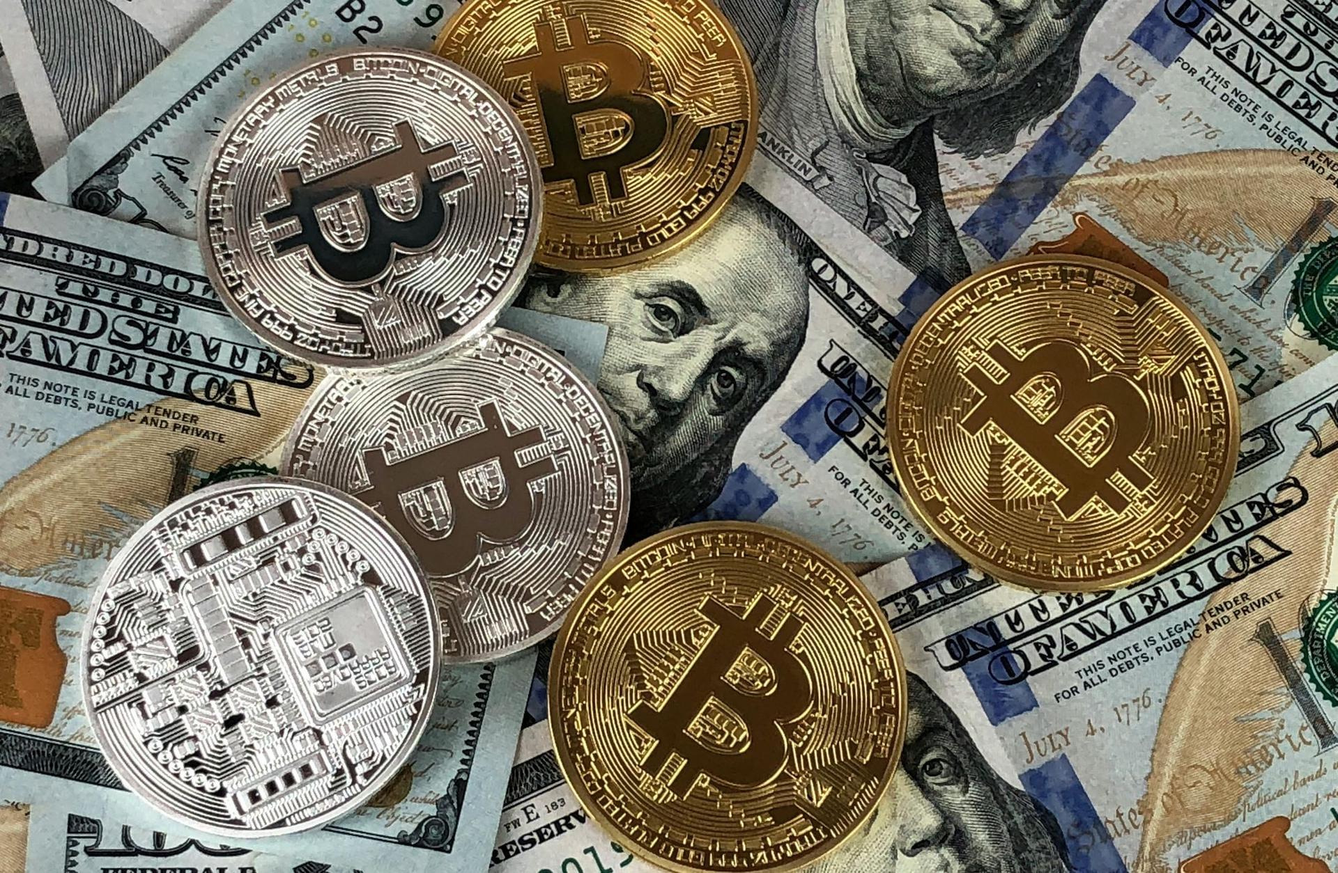 Türkiye’de kripto düzenlemesine adım adım