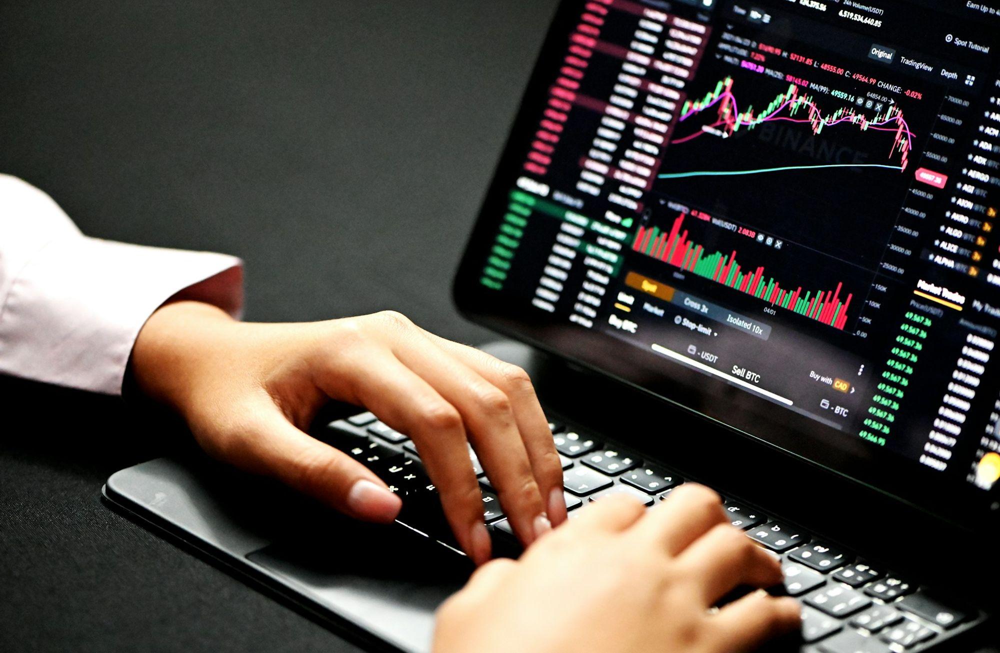 BIST 30 şirketlerinin 2023 bilançolarına bir bakış 