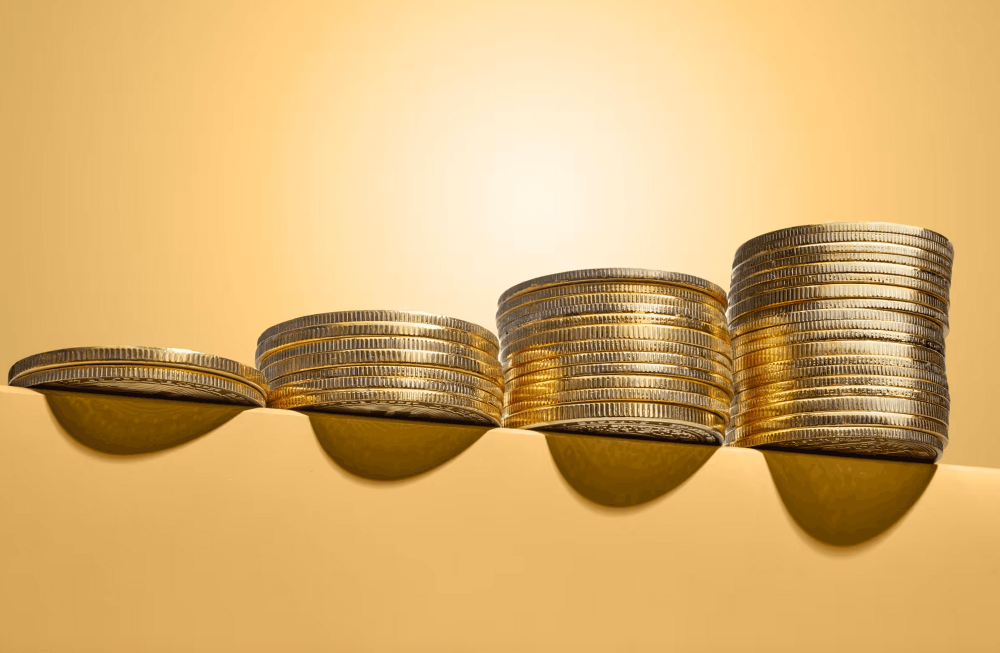 Kredi notu ve risk algısı için olumlu beklentiler