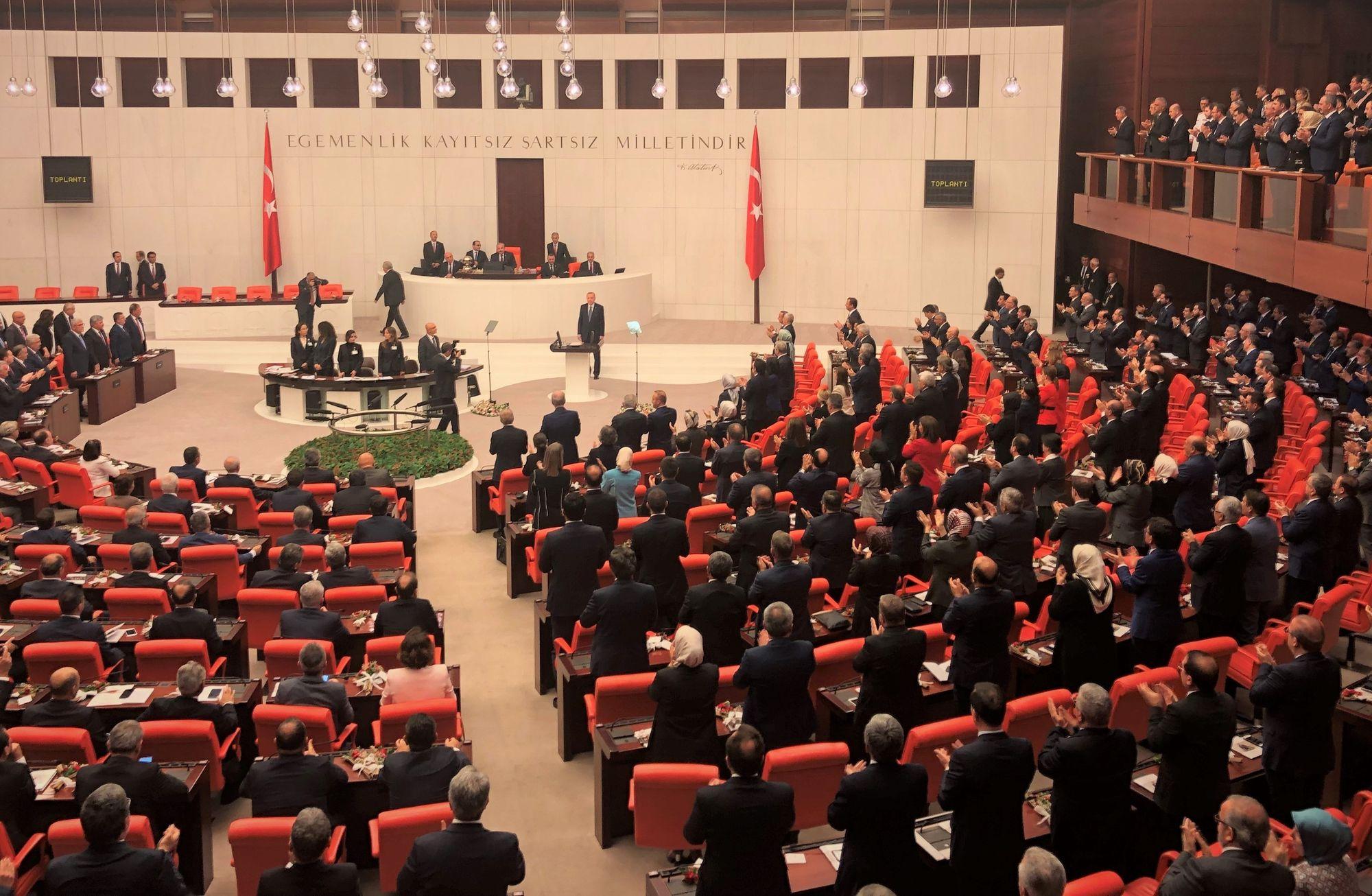 'Etki ajanlığı' bilmecesi: Bir gün herkes ajan olabilir?