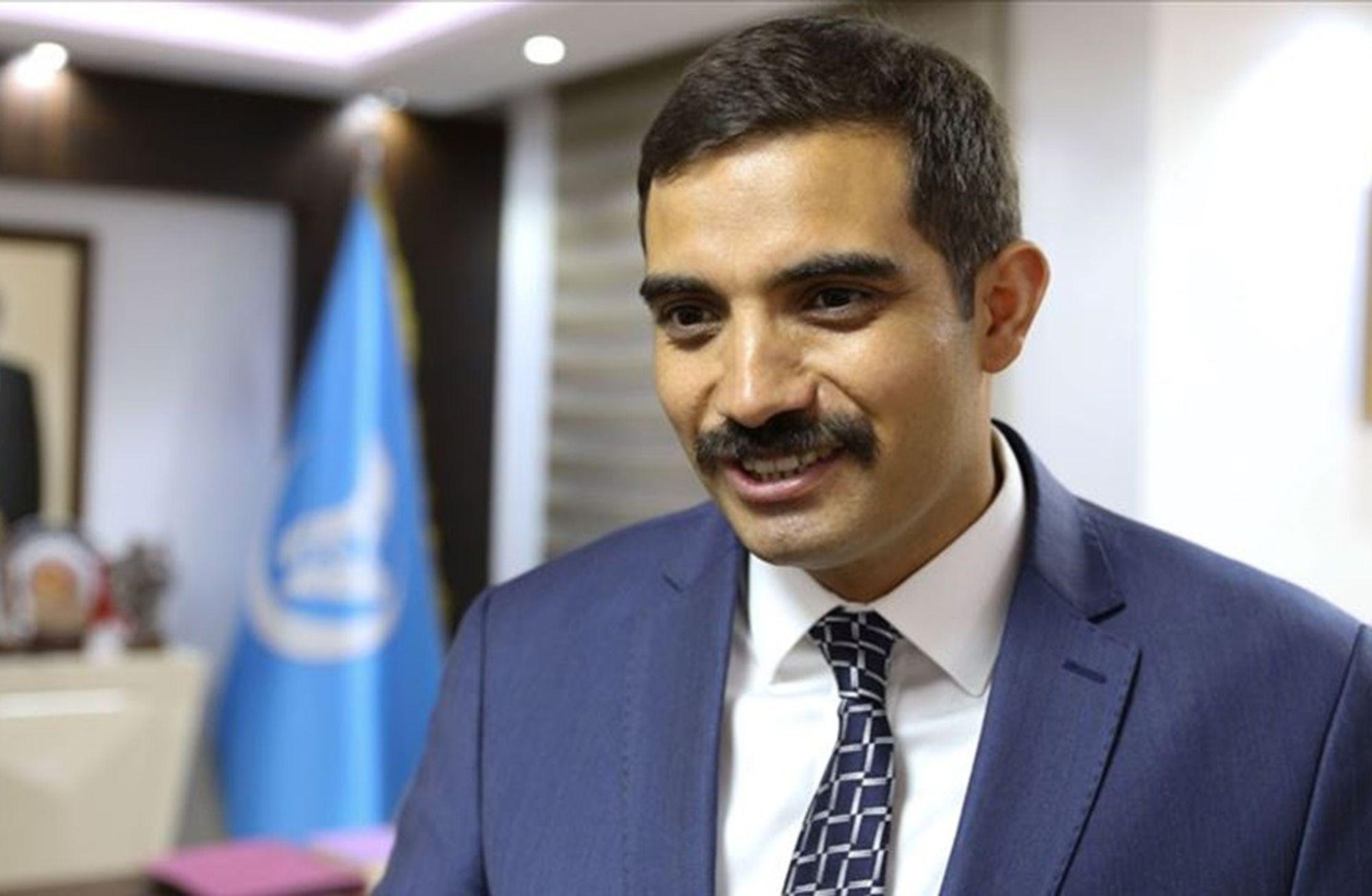 Tarihe geçecek bir siyasi cinayet davası: Sinan Ateş dosyası ve gariplikler