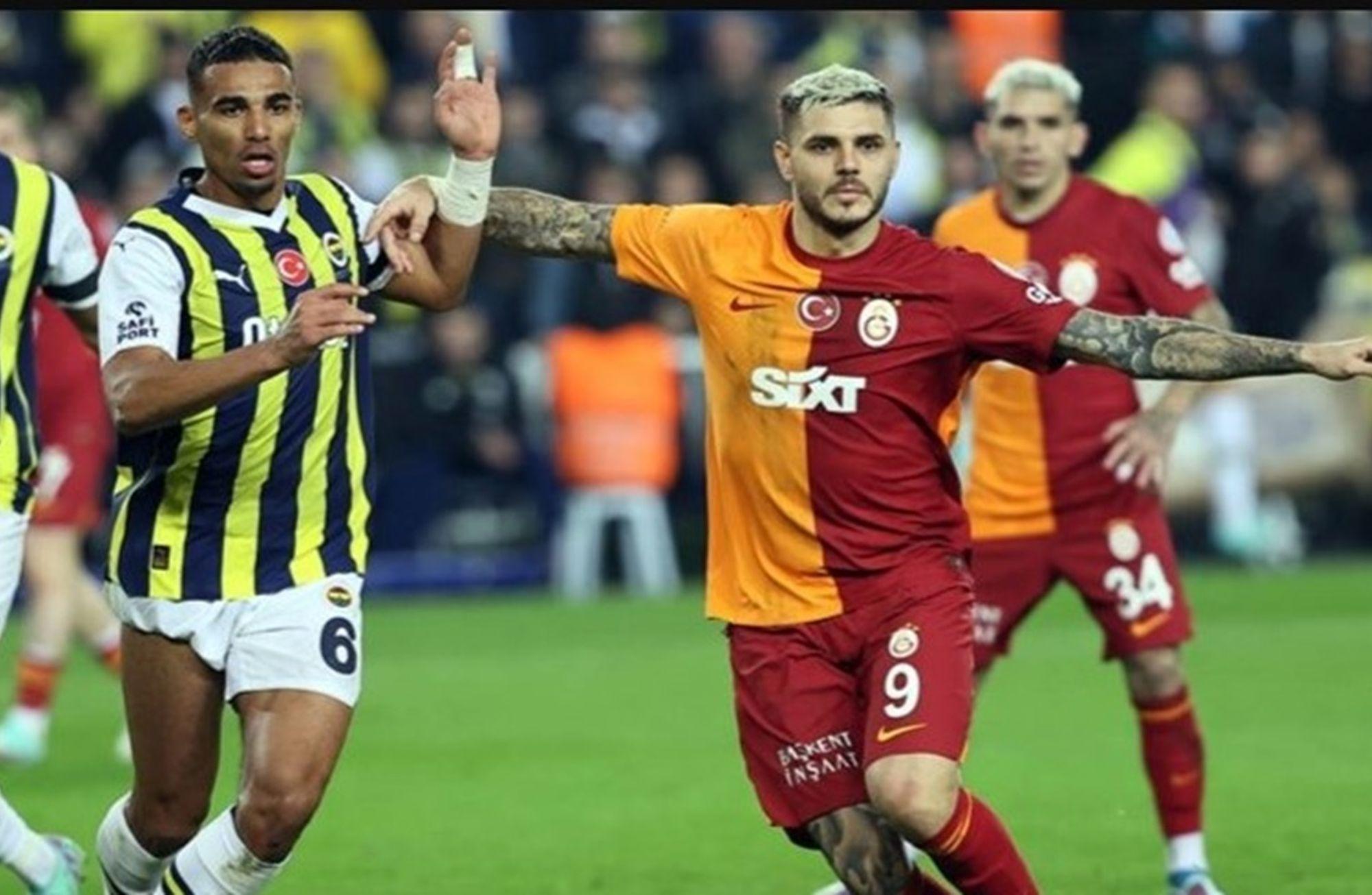Kim şampiyon olacak, kim küme düşecek?