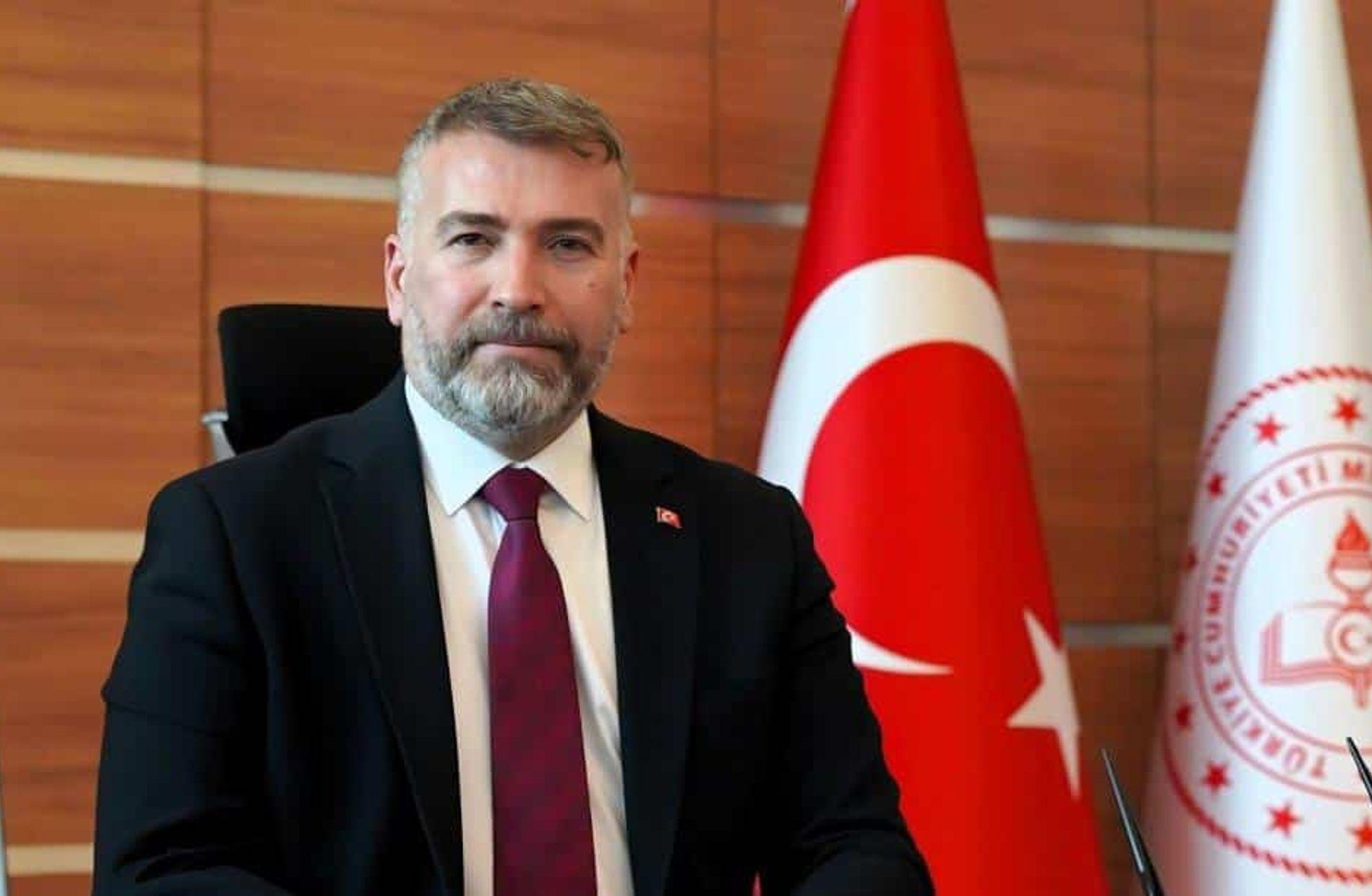 🔔 Talim ve Terbiye Kurulu yeni müfredatı onayladı
