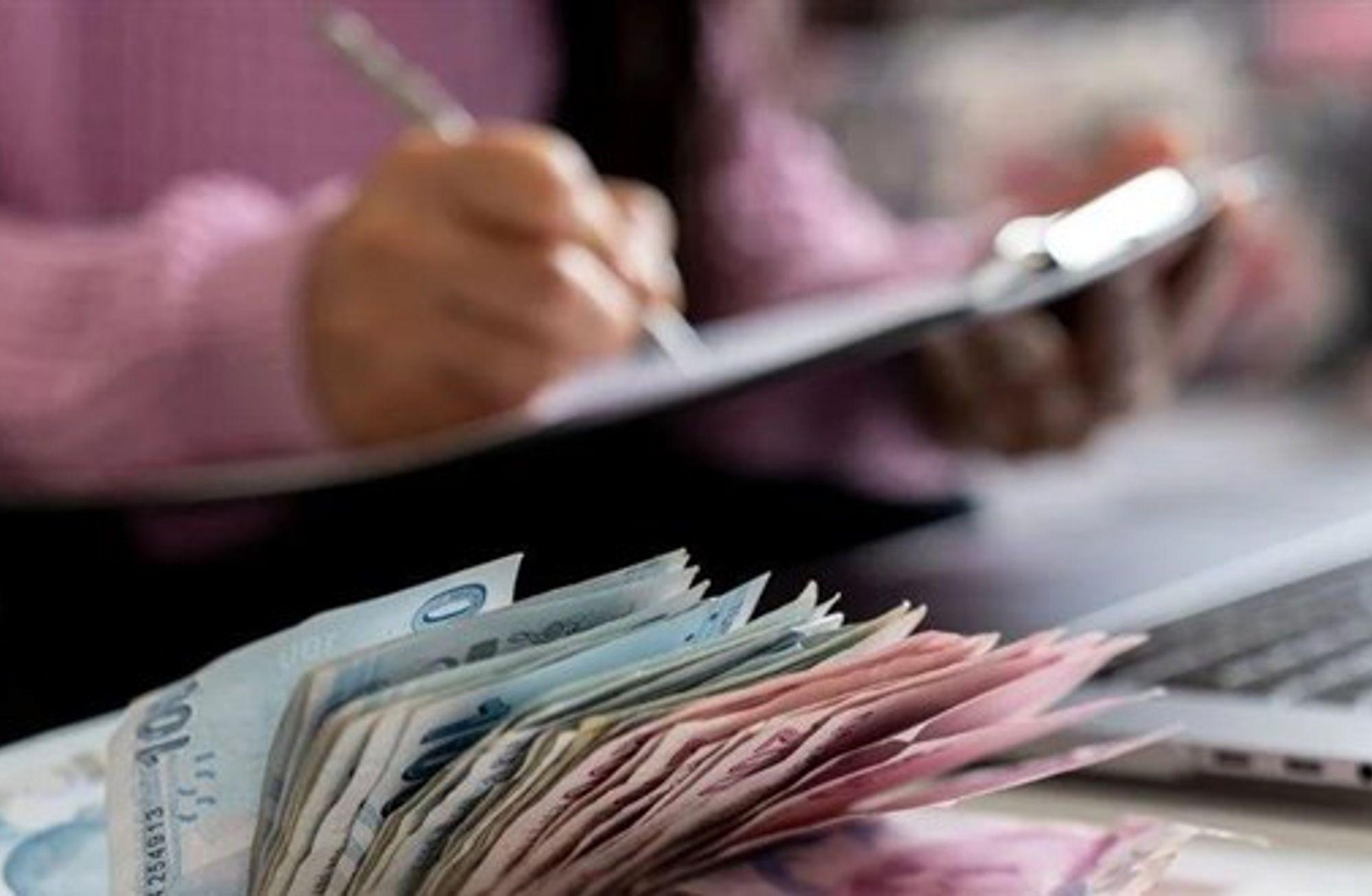 Kamu Bütçesi Kısılmalı mı Genişletilmeli mi?