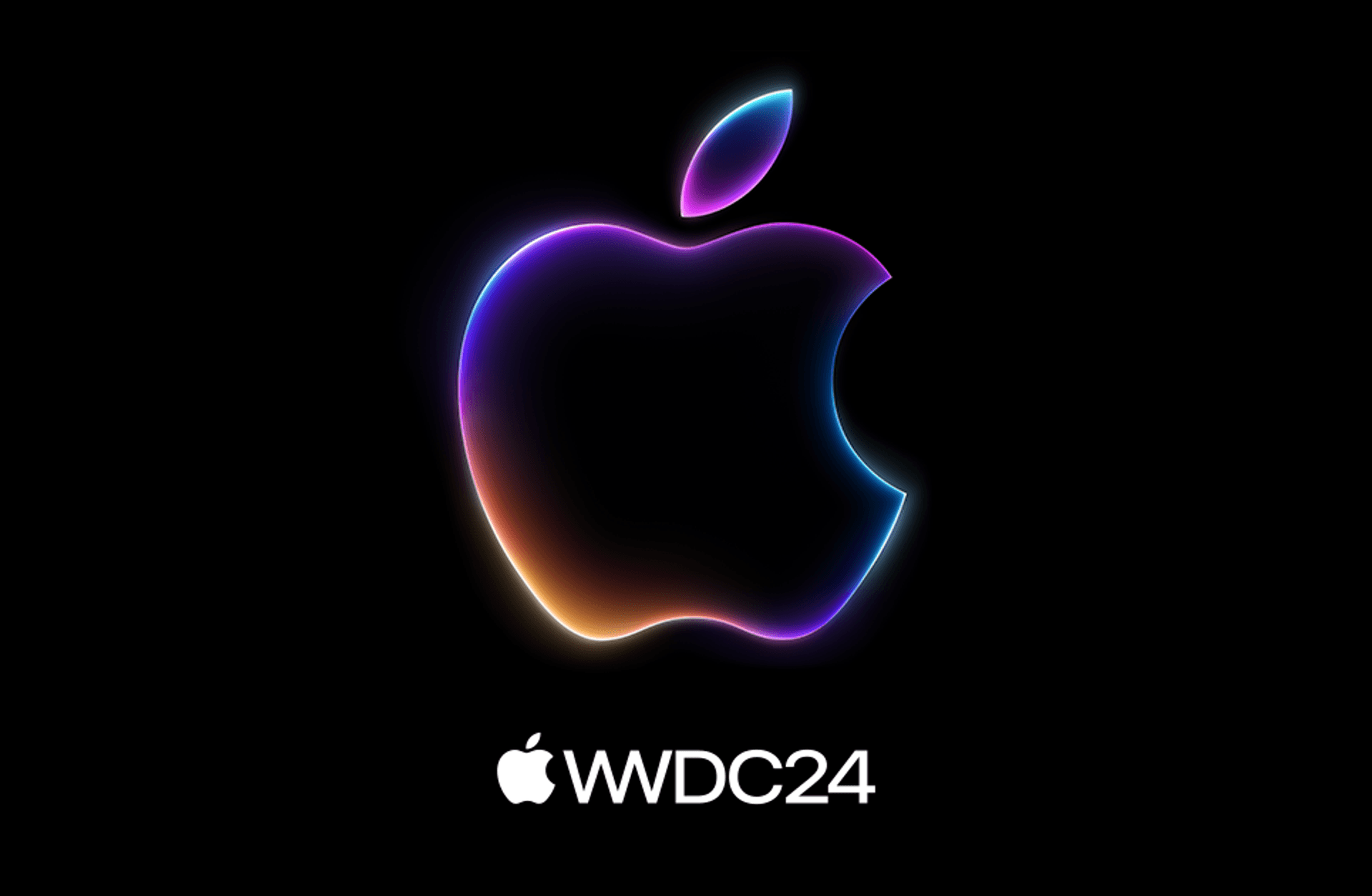 Apple'ın WWDC etkinliğinde duyurduğu her şey