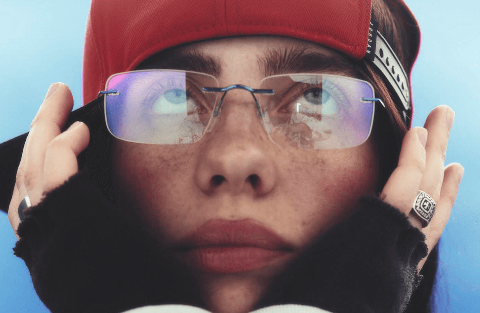 Billie Eilish, HIT ME HARD AND SOFT'la yetişkinliğe adım atıyor