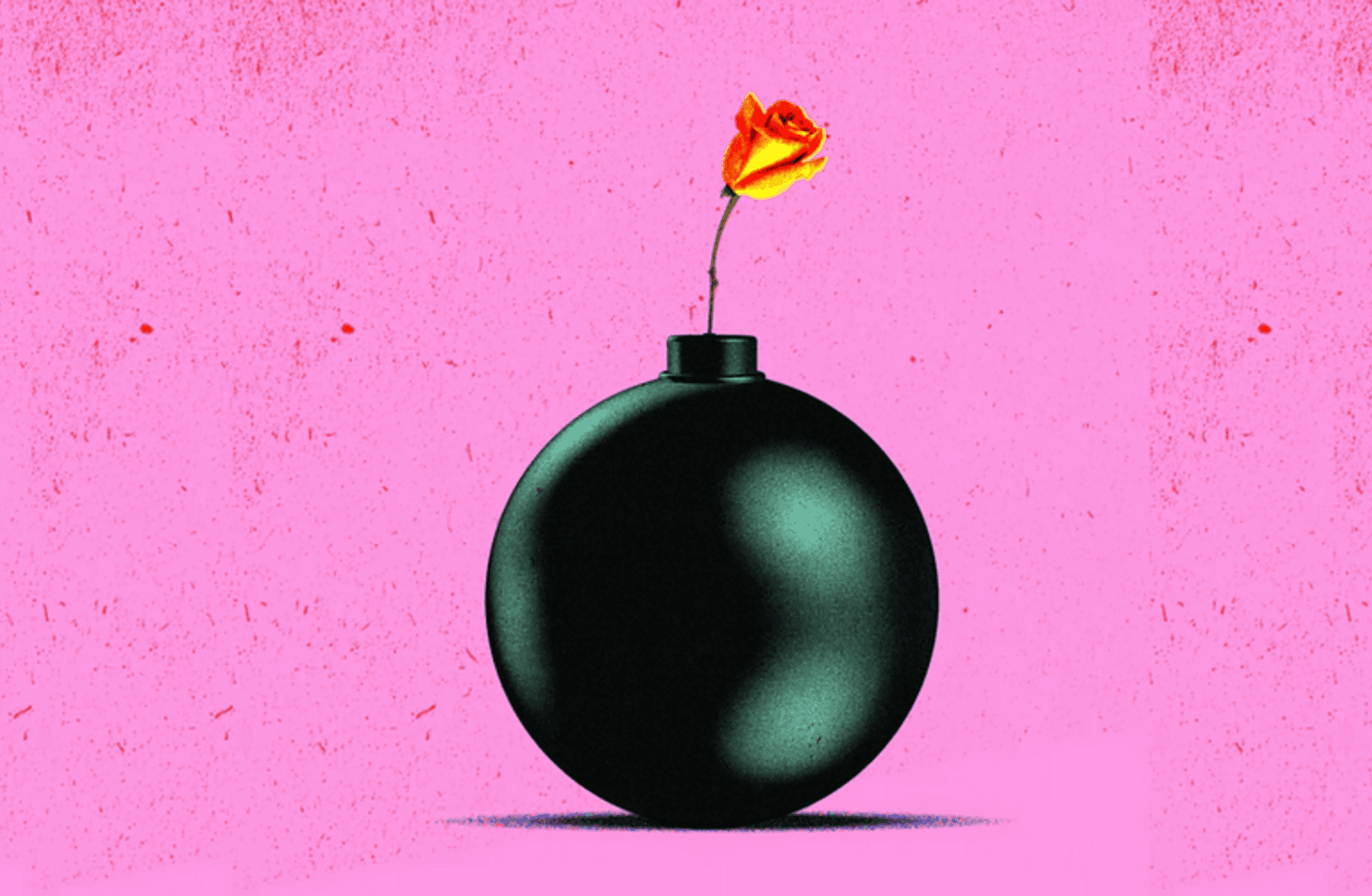 'Love bombing'den 'ghosting'e ilişki terimleriyle marka dünyası