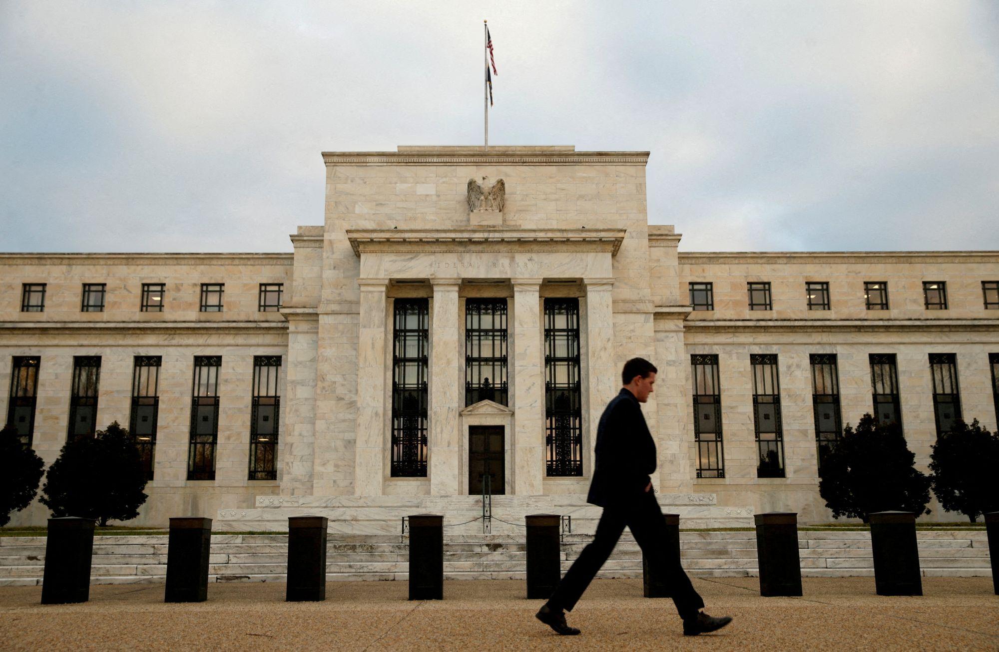 Sürprizlerle dolu bir Fed akşamı bizleri bekliyor olabilir