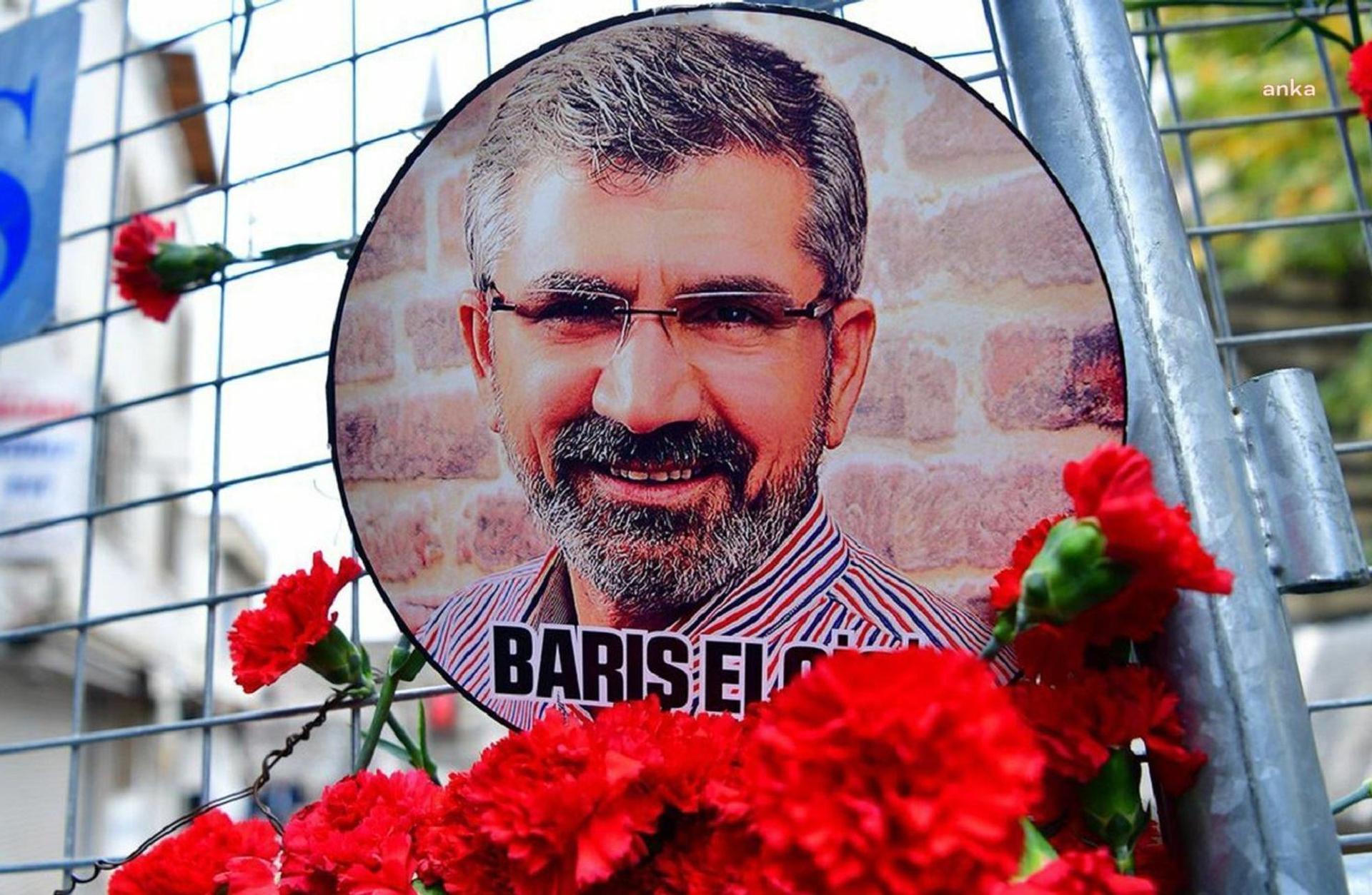 Yargıda bu hafta (6-13 Haziran)