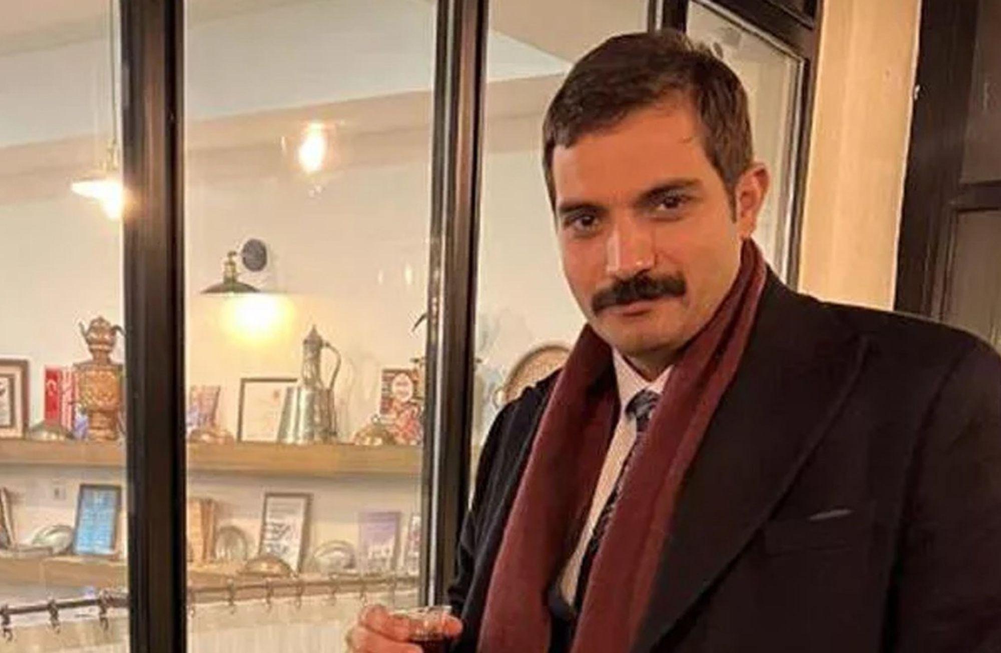 Sinan Ateş duruşmalarından geriye kalanlar: 'FETÖ yaptı', 'Alacak meselesiydi' ve diğer iddialar
