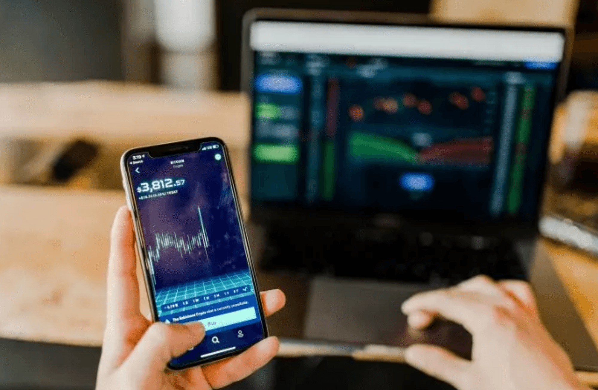 İlk 5 ayda Türkiye fintech ekosistemine rekor yatırım