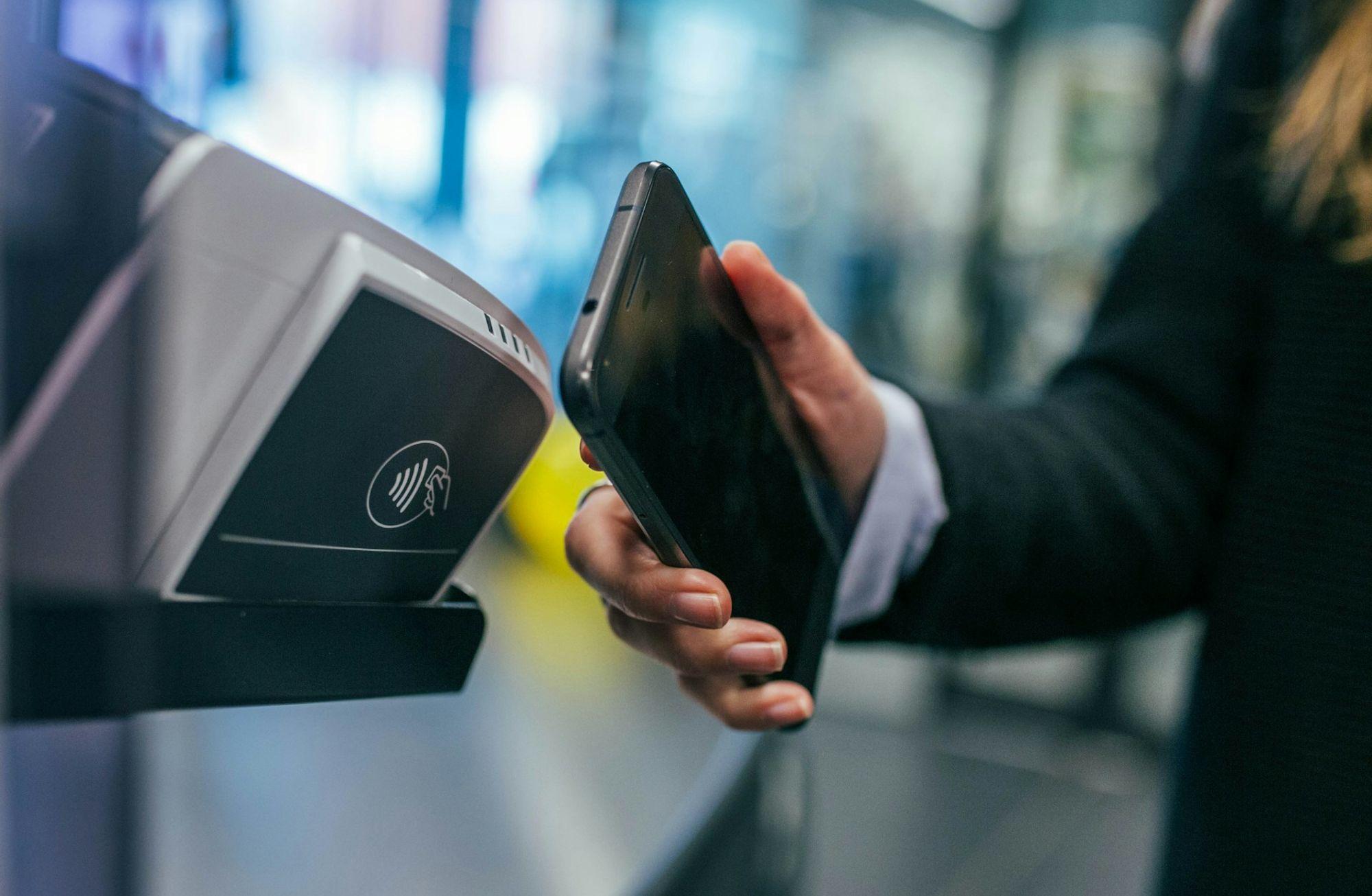 Küresel fintech şirketlerinin 3 yıllık performansı