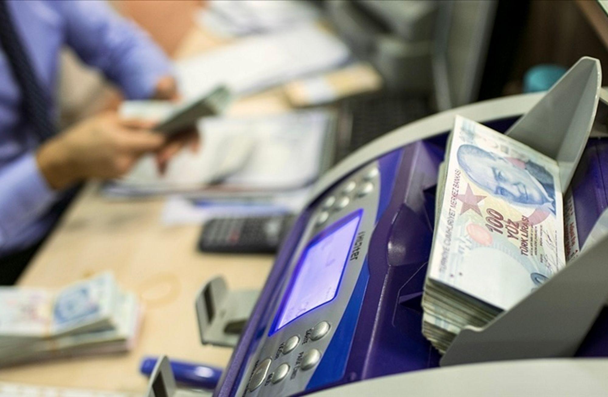 Vergide yeni dönem başladı: Meclis’ten geçen pakette hangi uygulamalar var?