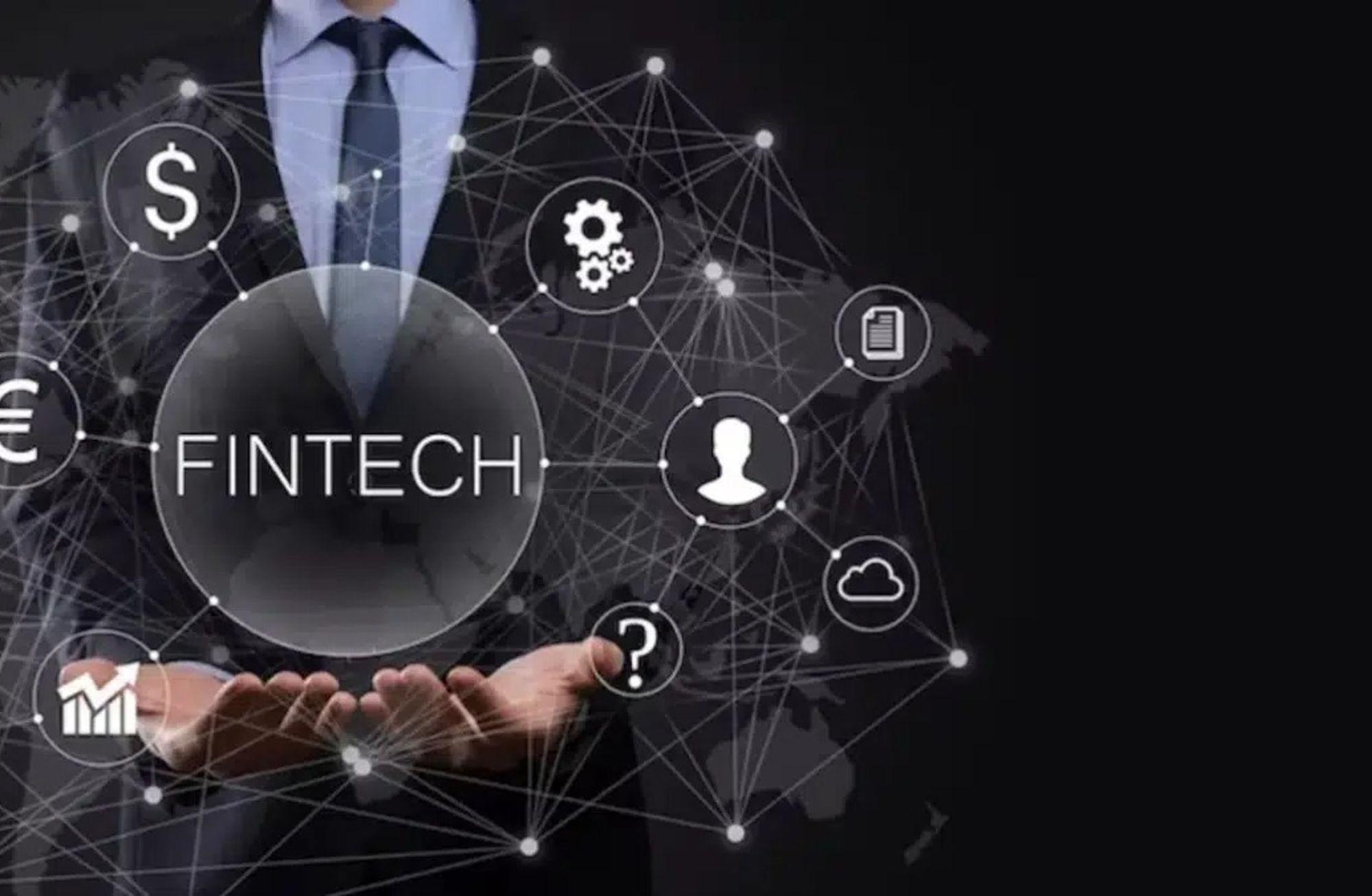 Araştırma: Kurumsal yatırımcıların fintech ilgisi artarak devam ediyor